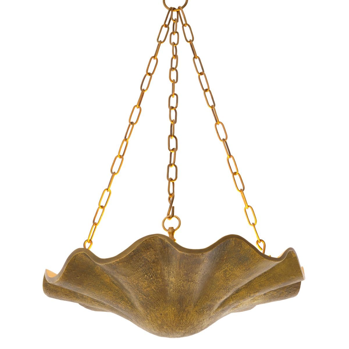 Eichholtz Chandelier Aurelia
