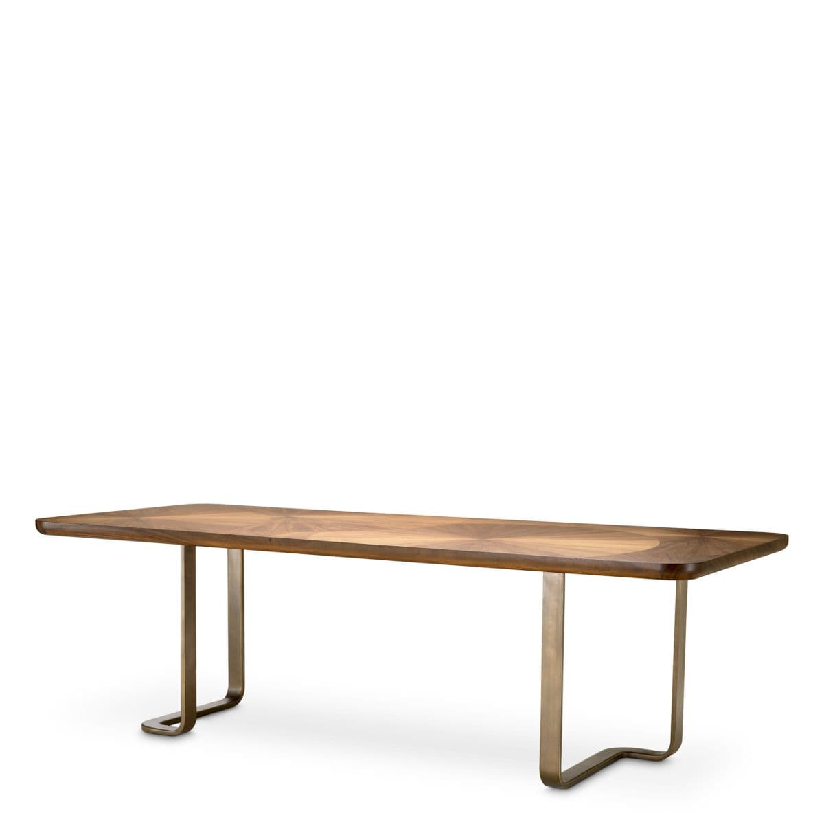 Eichholtz Dining Table Rucello