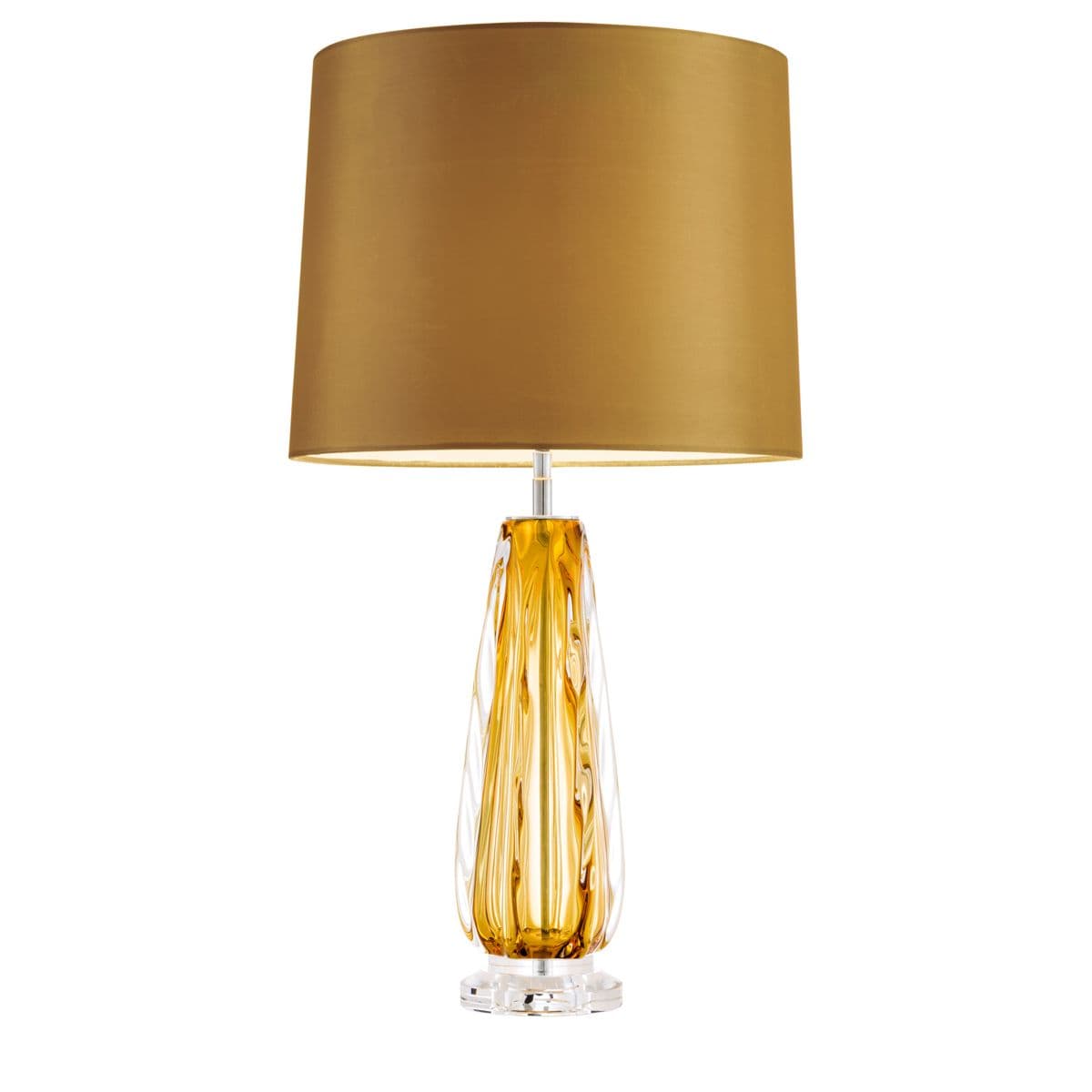Eichholtz Table Lamp Flato