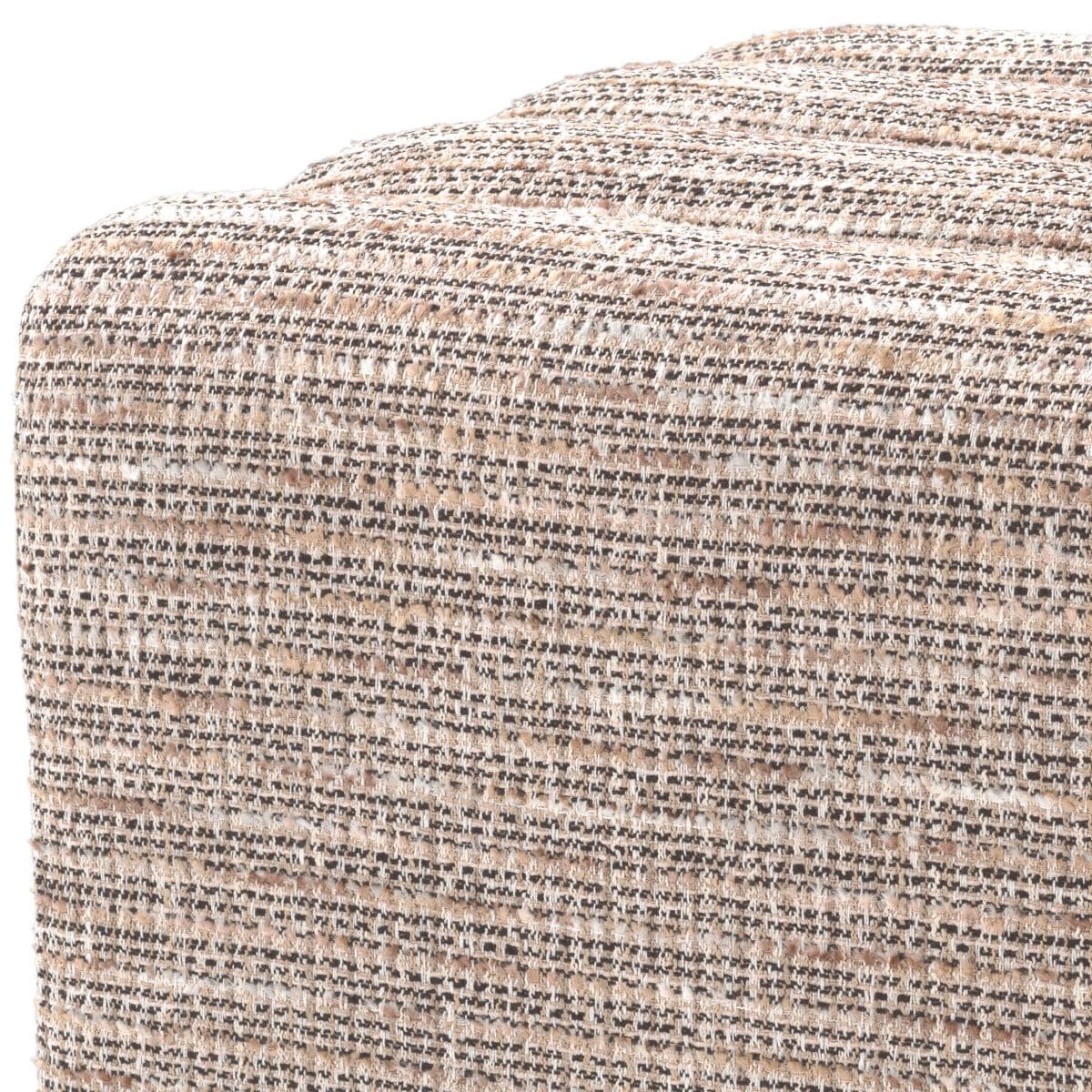 Eichholtz Stool Bente — фото 4