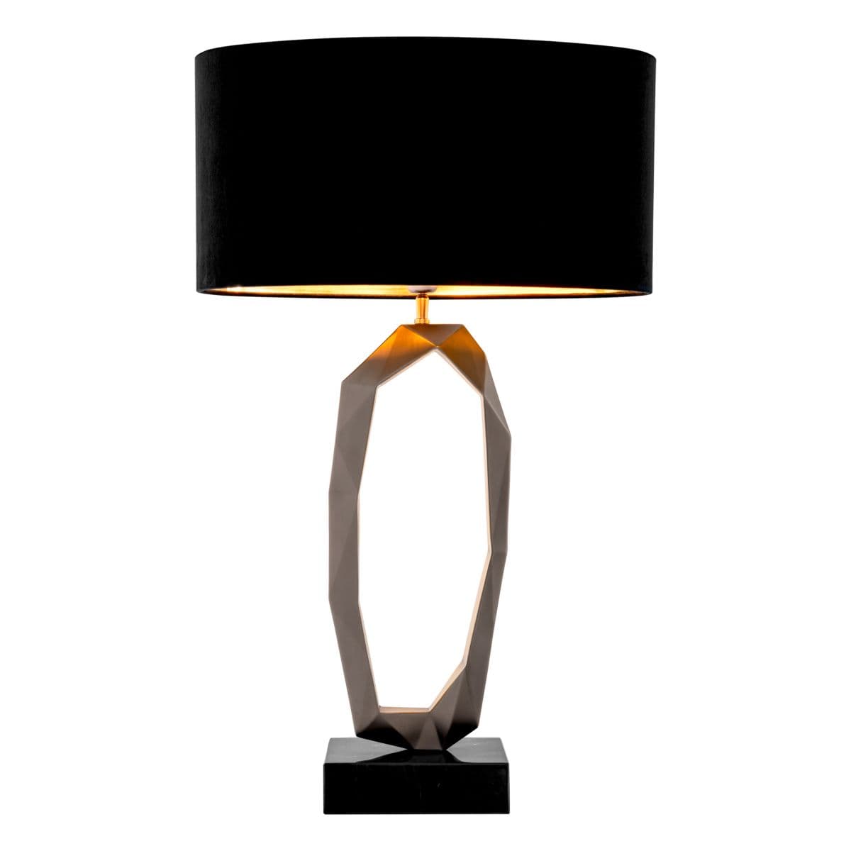 Eichholtz Table Lamp Santos — фото 4