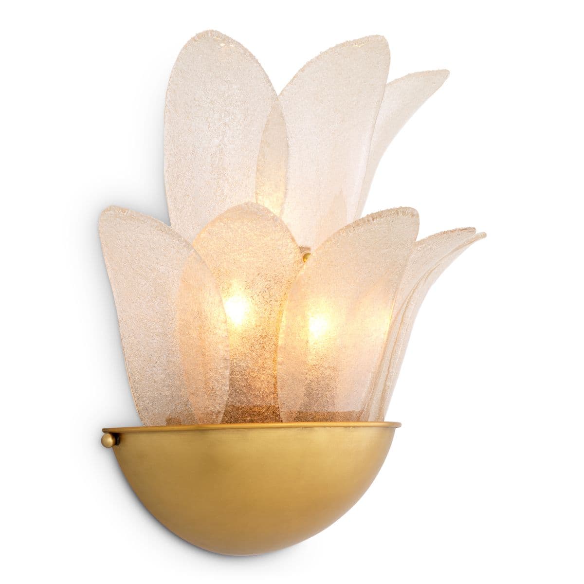 Eichholtz Wall Lamp Melrose
