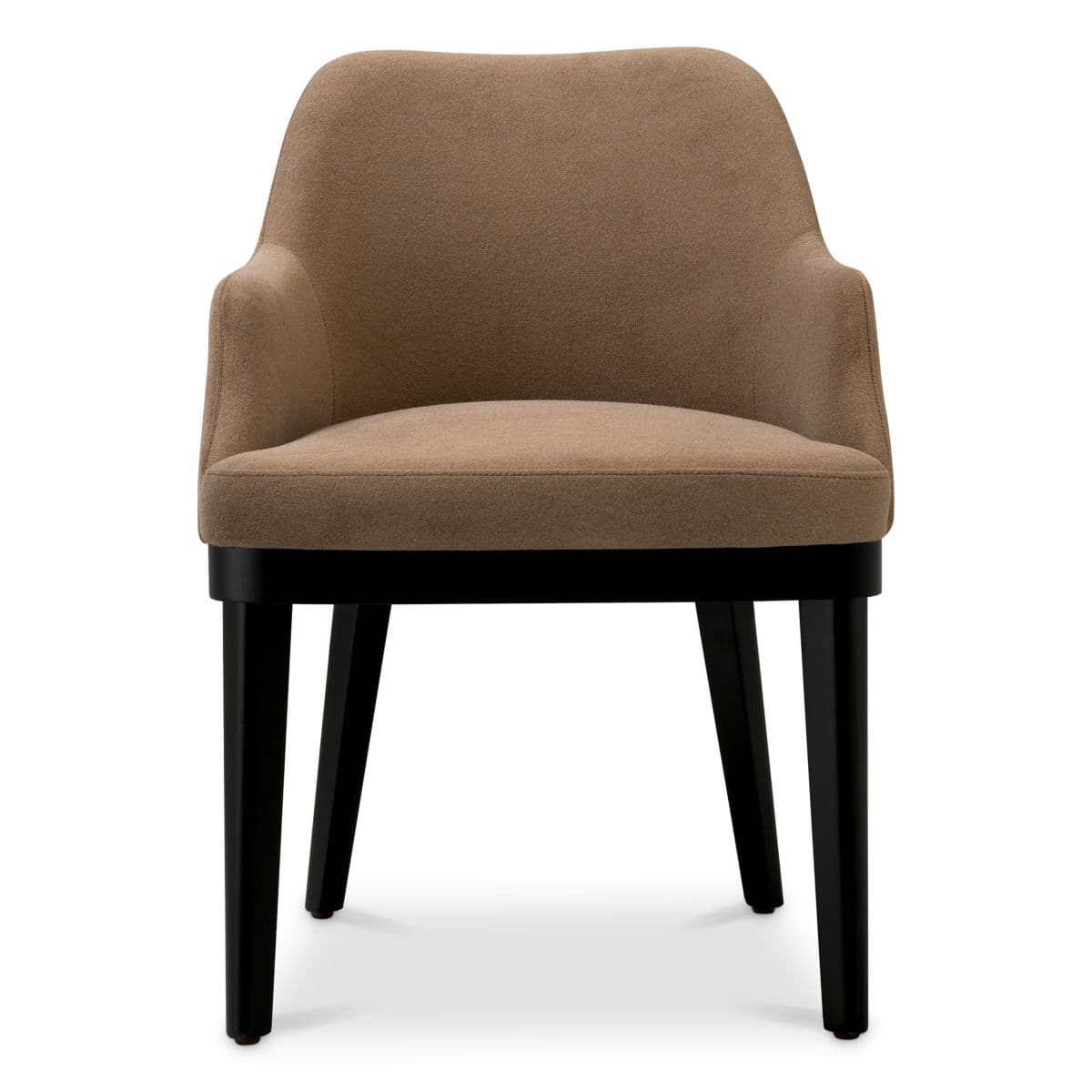 Eichholtz Dining Chair Costa with shelf — фото 3