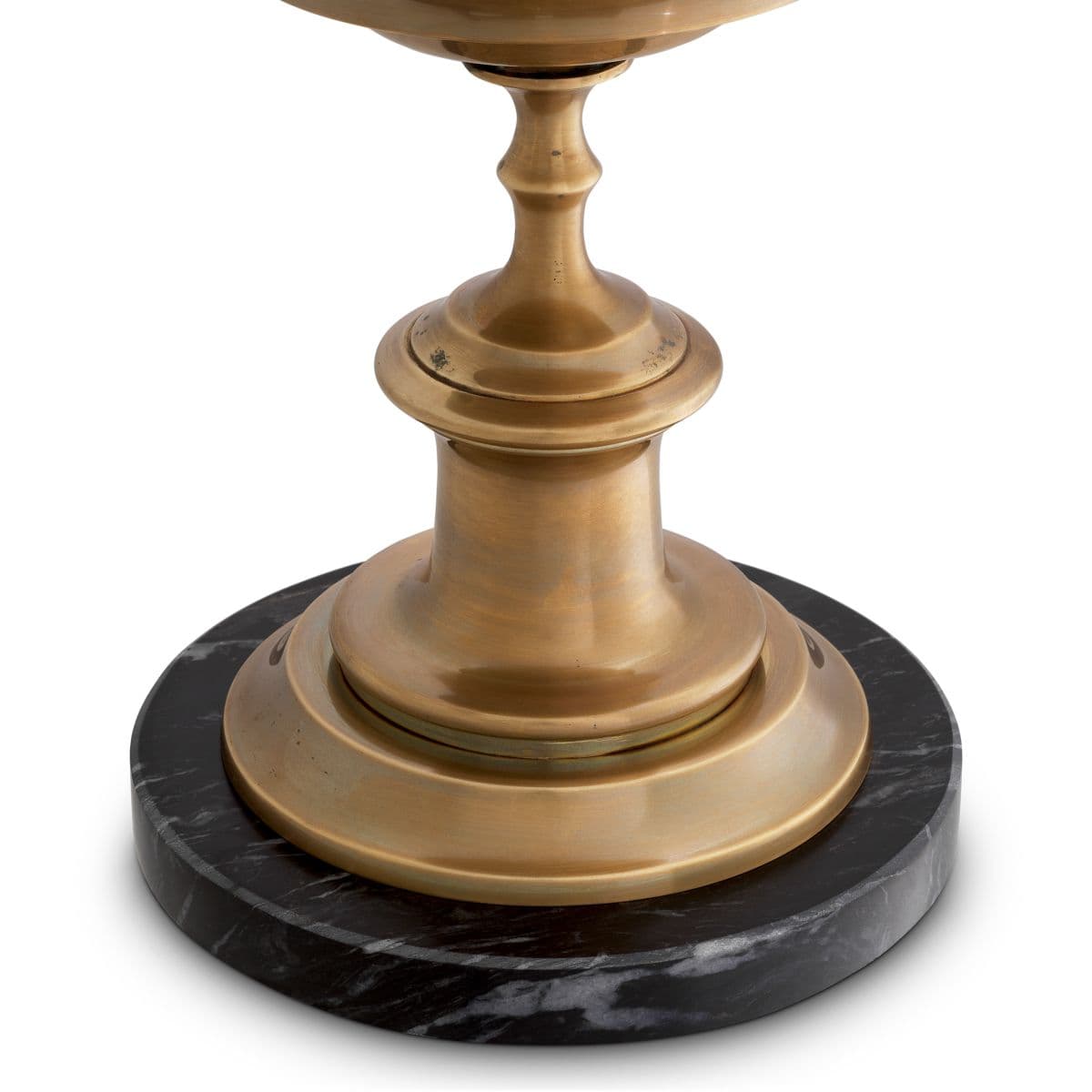 Eichholtz Candle Holder Brampton — фото 5