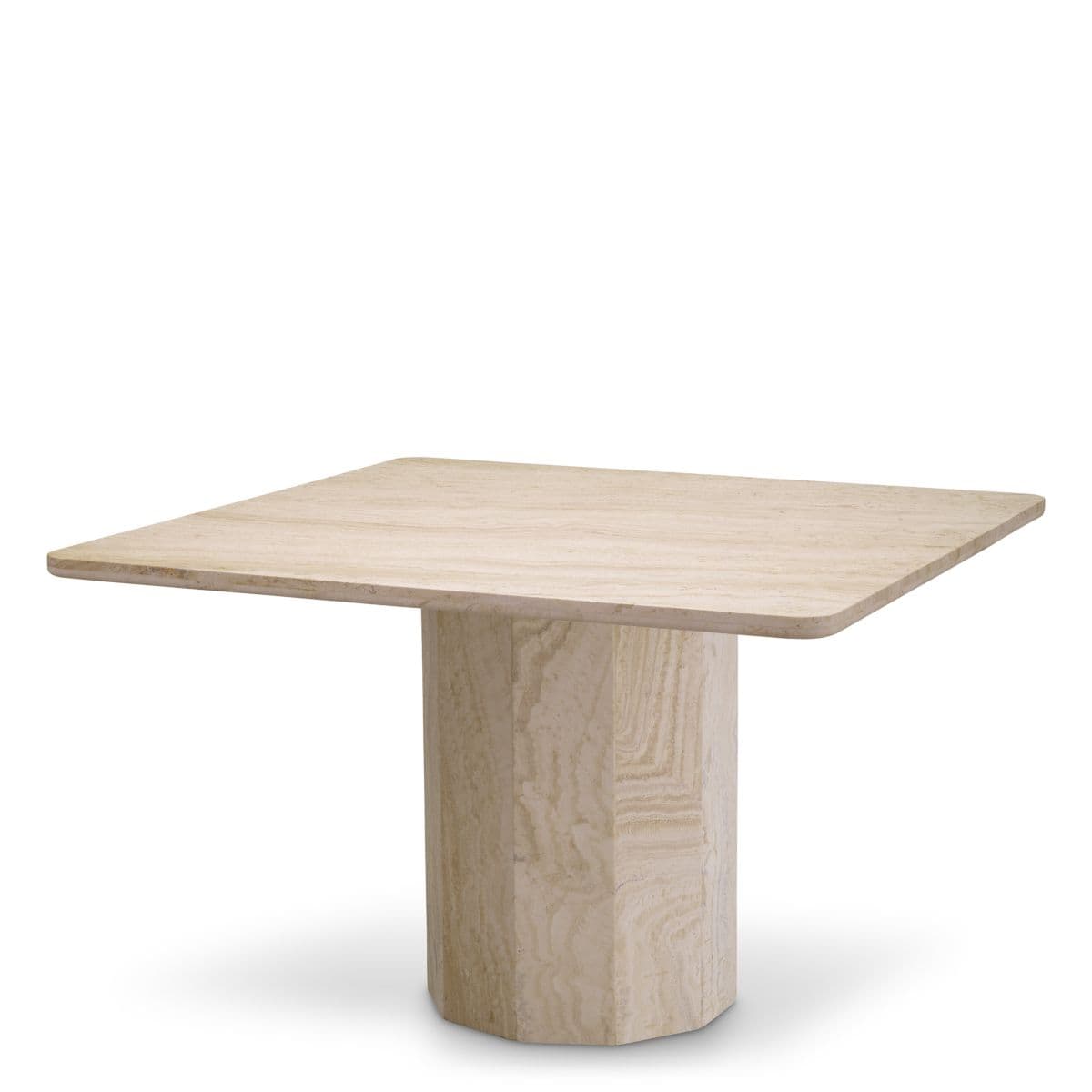 Eichholtz Dining Table Piazza