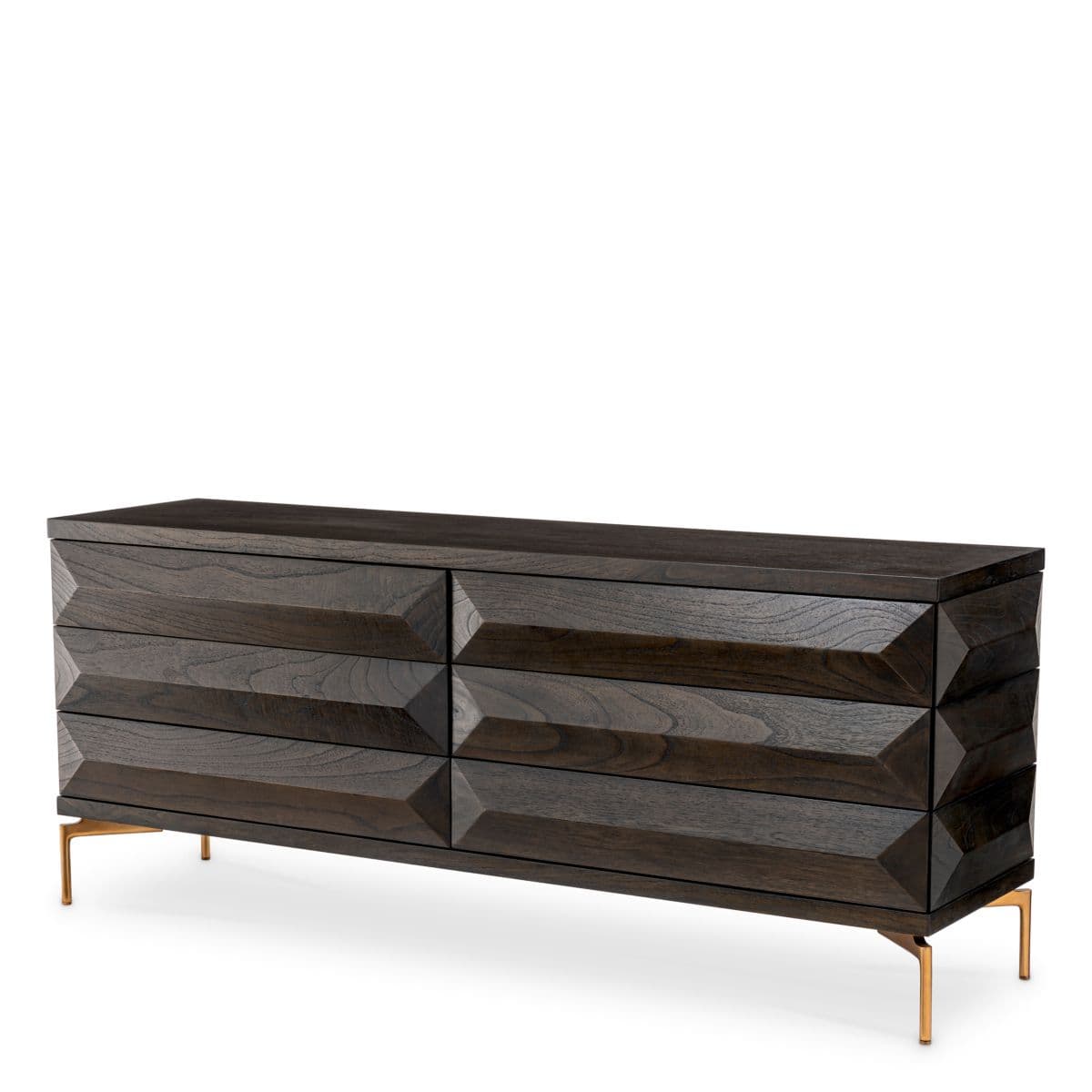 Eichholtz Drawer Dresser Denver