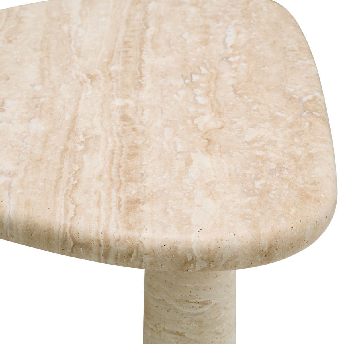 Eichholtz Side Table Larino S — фото 5