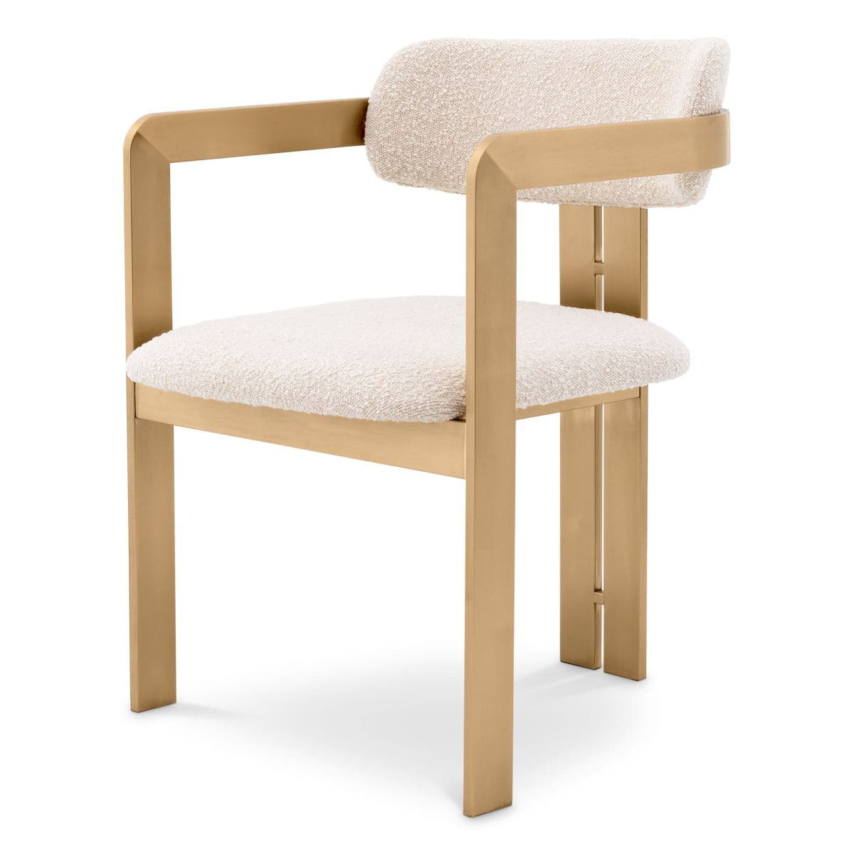 Eichholtz Dining Chair Donato