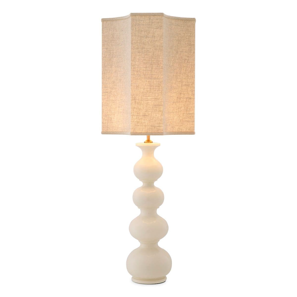 Eichholtz Table Lamp Mabel