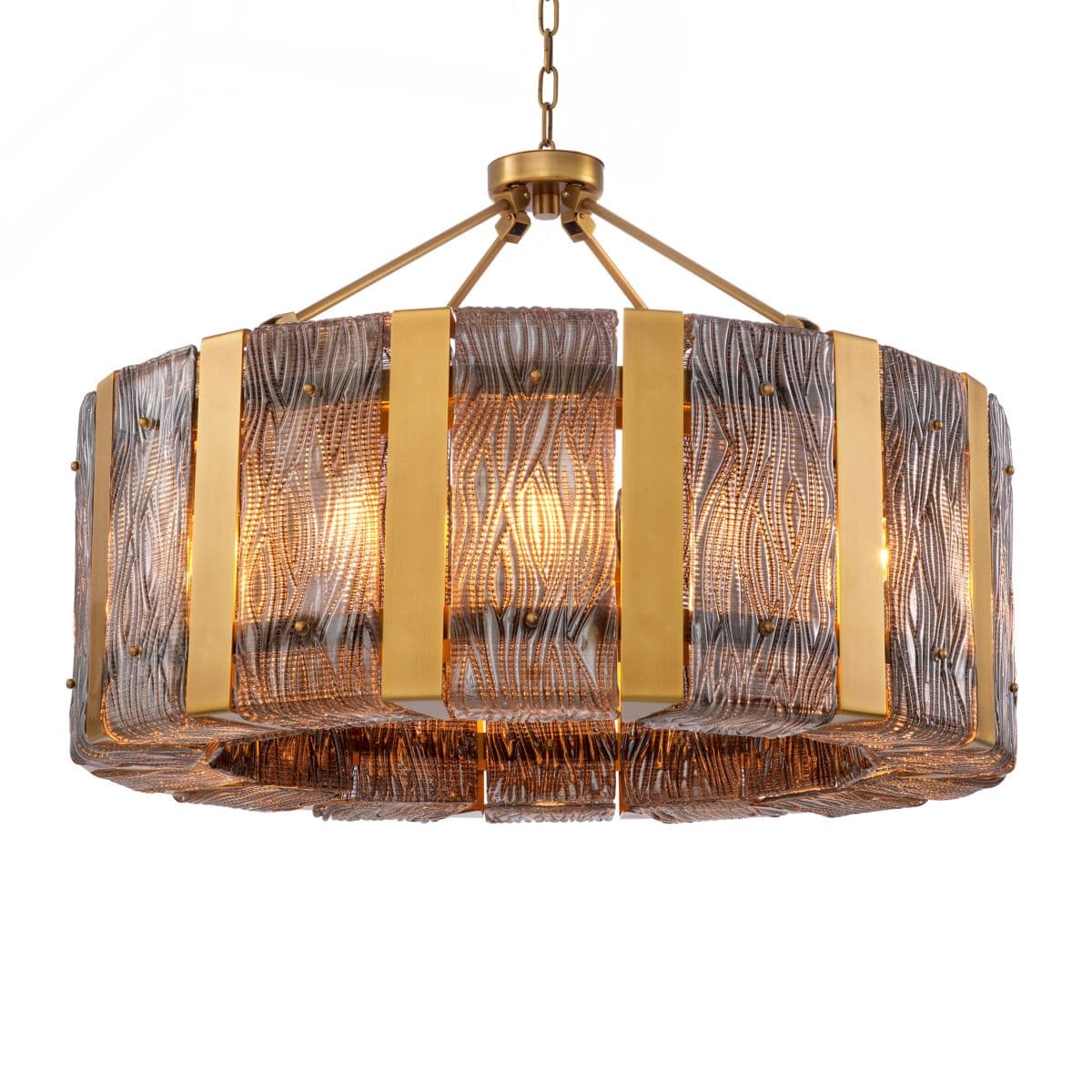 Eichholtz Chandelier Elysian
