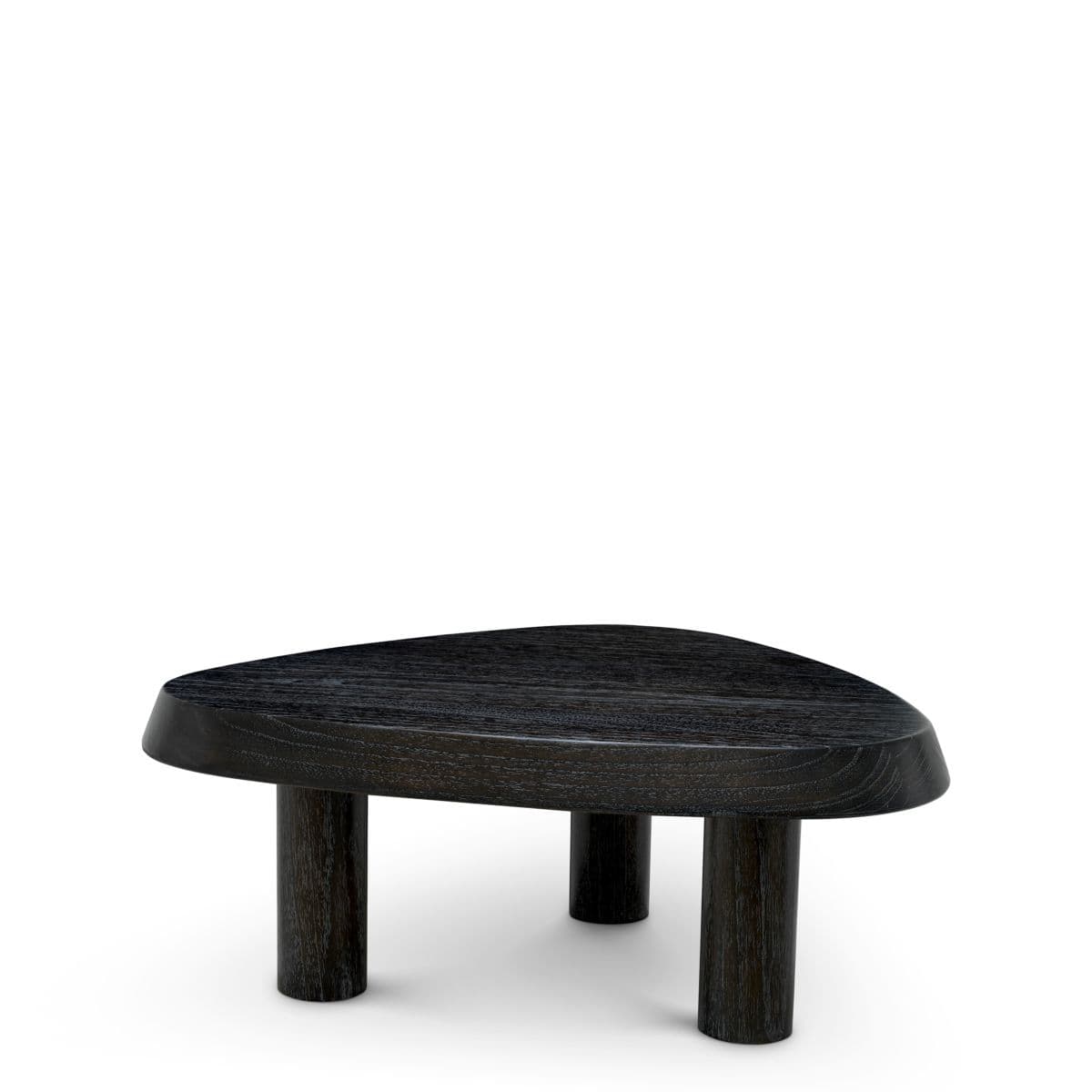 Eichholtz Coffee Table Briël S