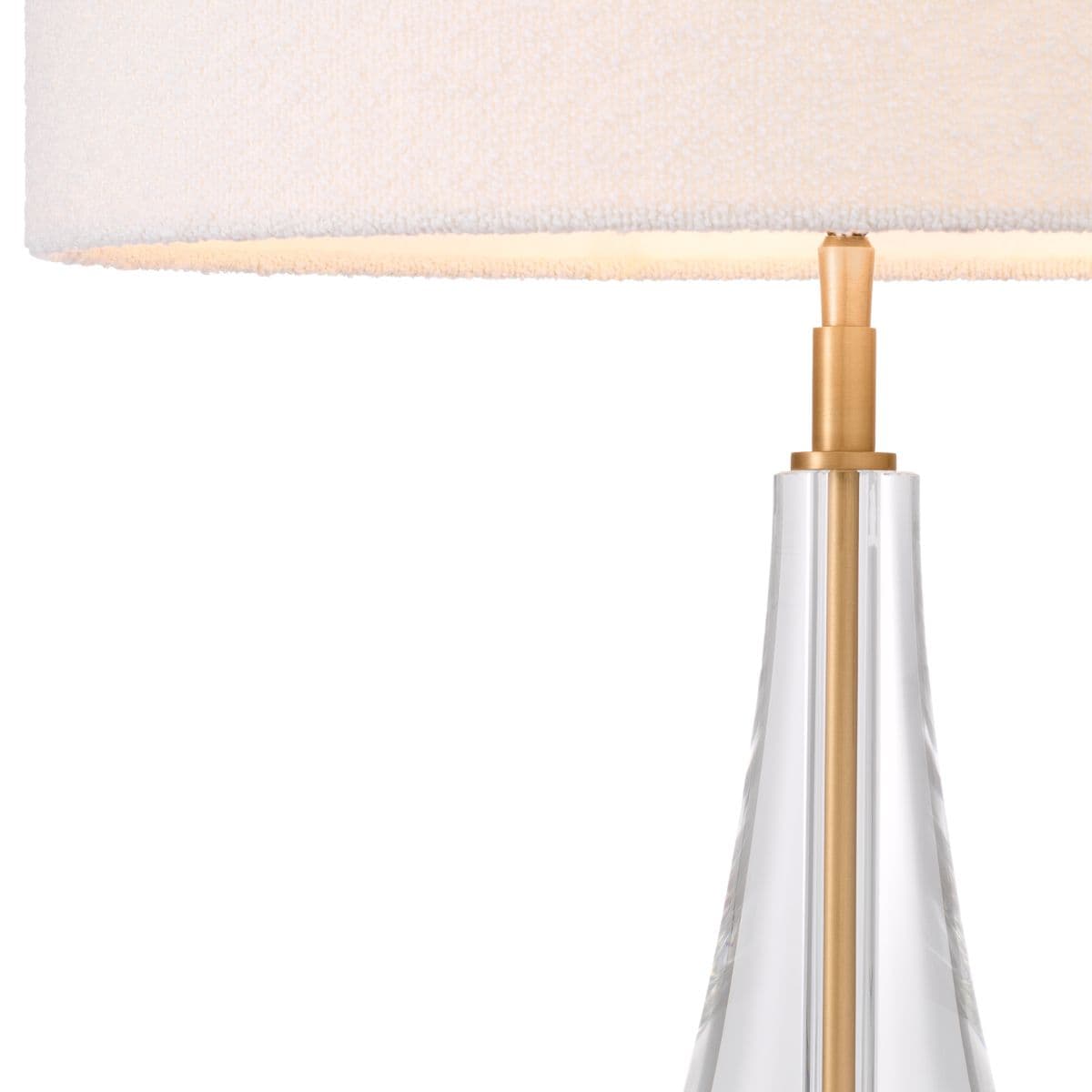 Eichholtz Table Lamp Stilla — фото 5
