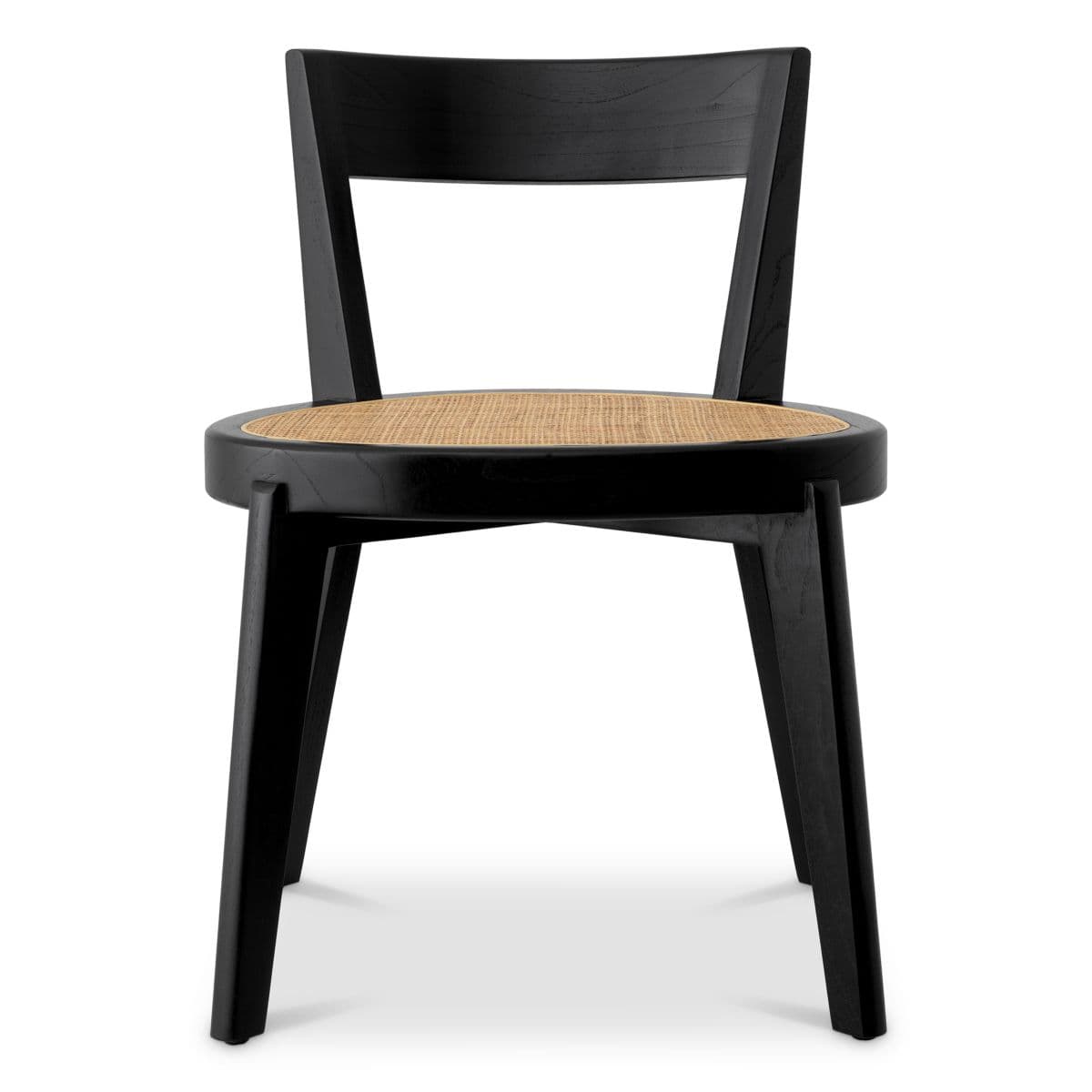 Eichholtz Dining Chair Alvear — фото 2