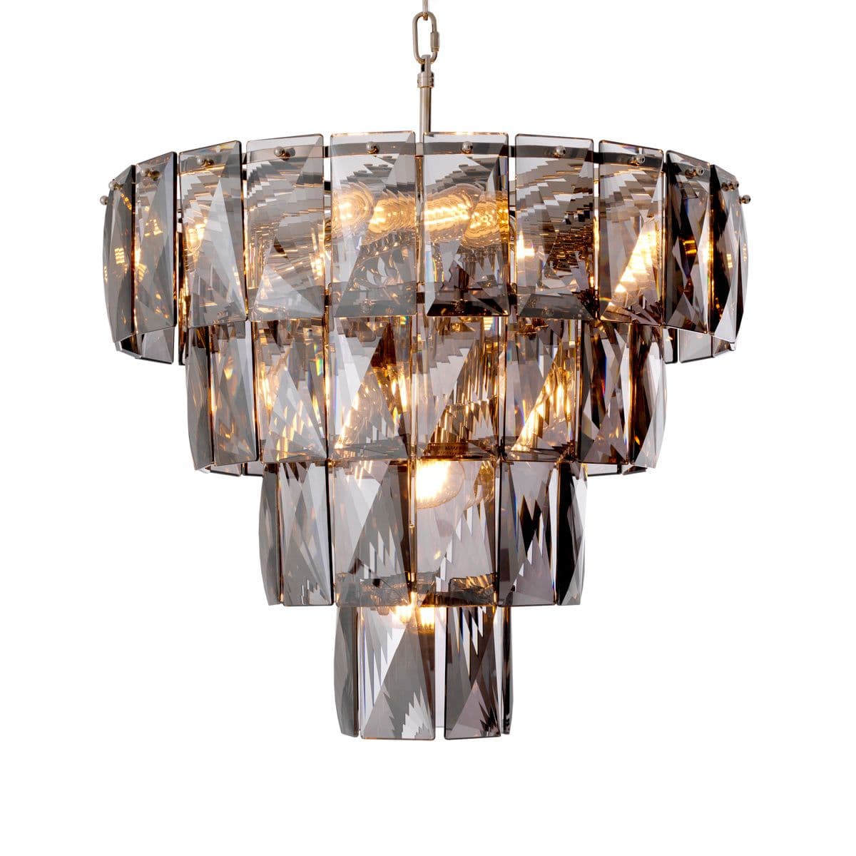 Eichholtz Chandelier Amazone S