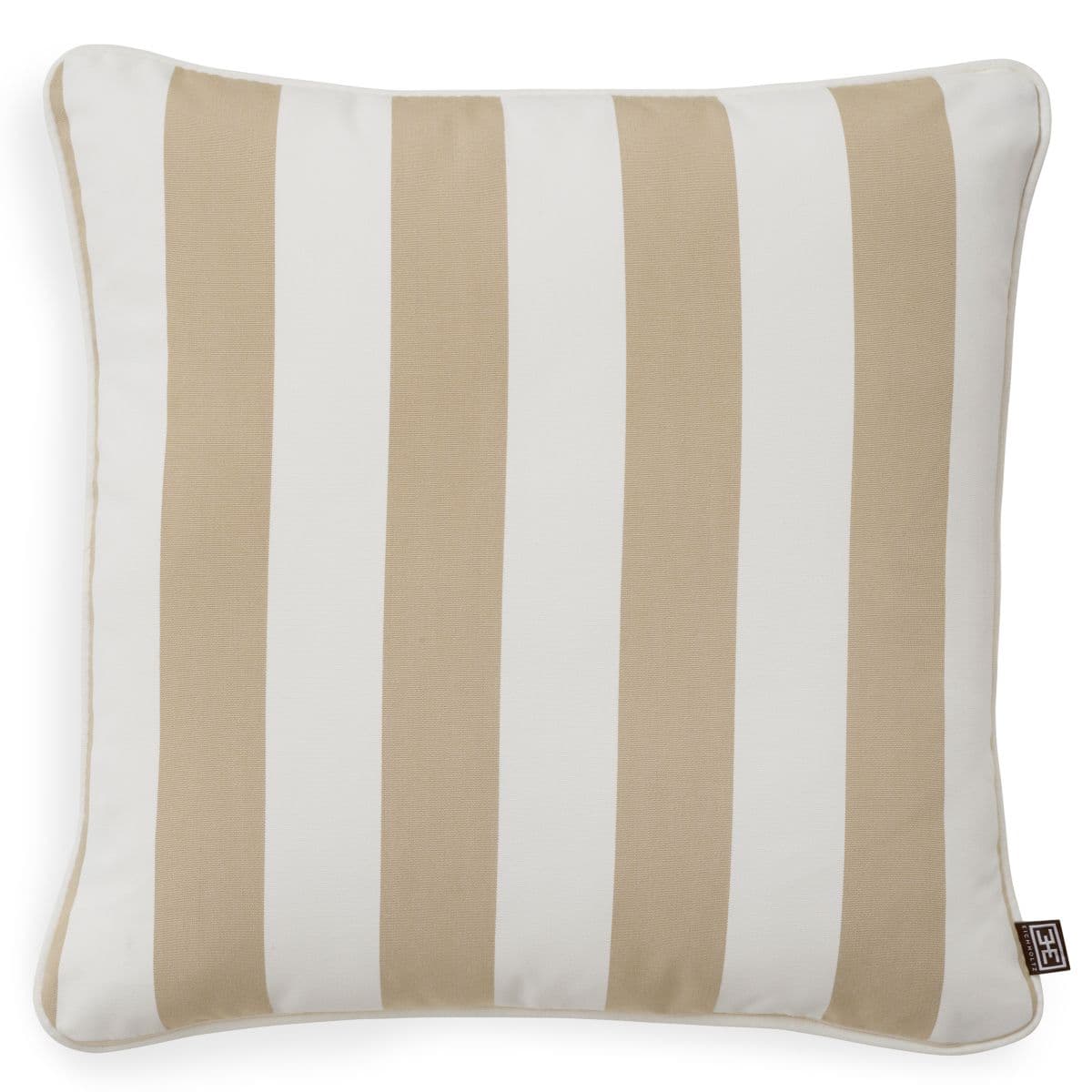 Eichholtz Outdoor Cushion Florent Square