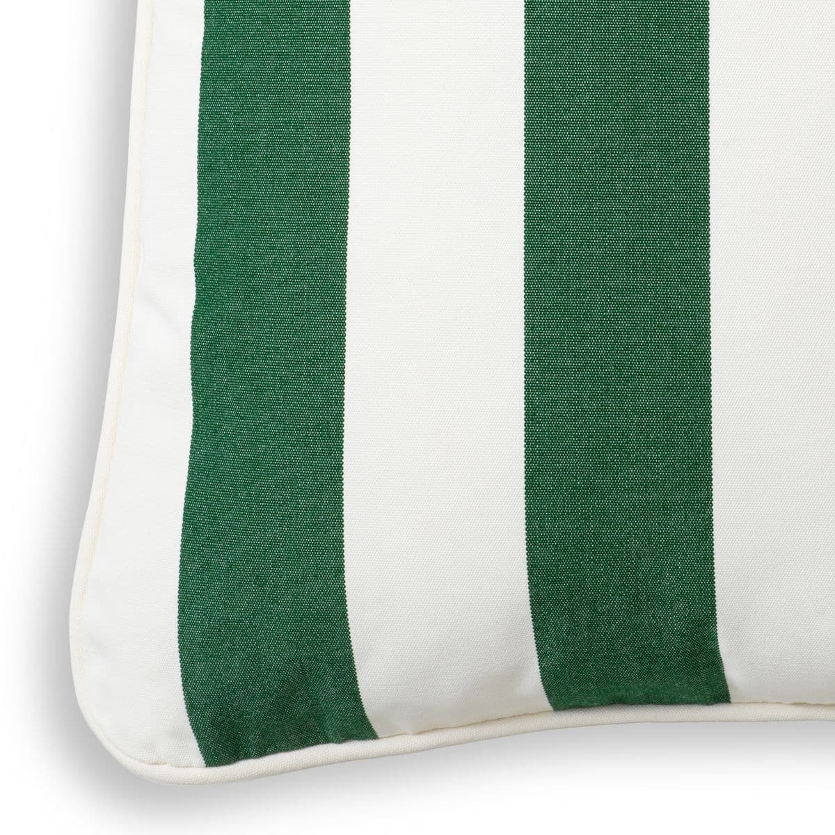 Eichholtz Outdoor Cushion Florent Square — фото 4