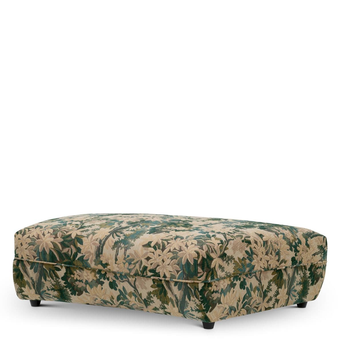 Eichholtz Modular Sofa Grand Avenue - Ottoman