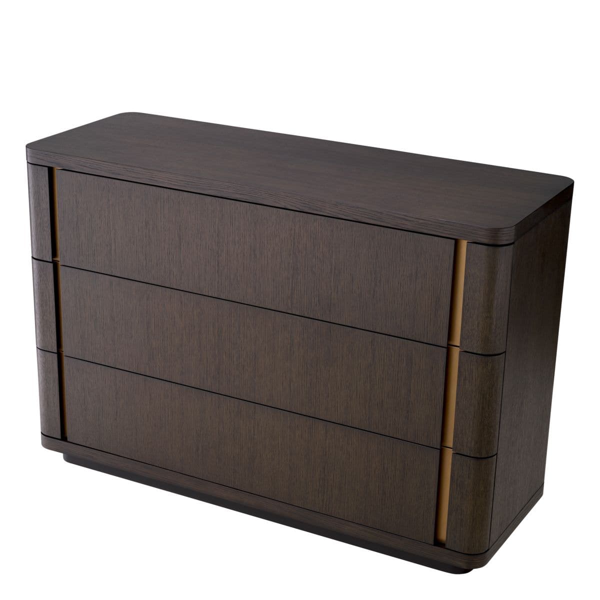 Eichholtz Drawer Dresser Modesto S — фото 4
