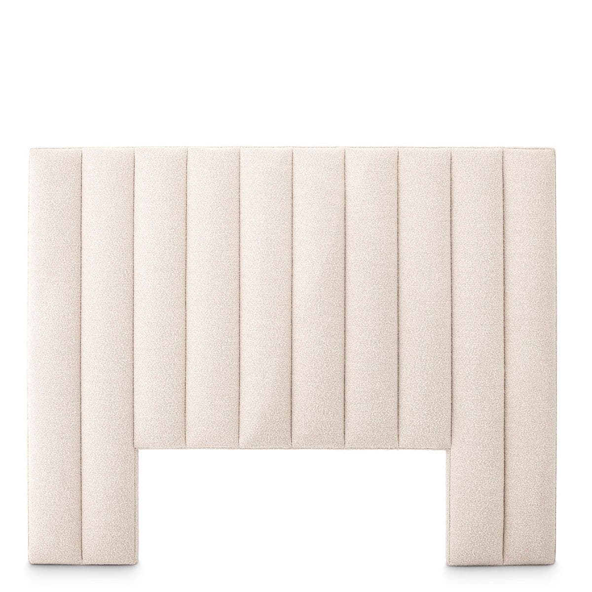 Eichholtz Headboard Ditmar