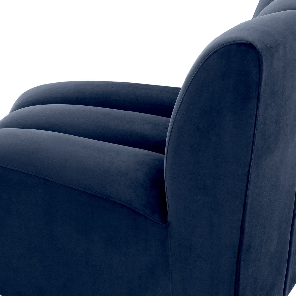 Eichholtz Modular Sofa Lando — фото 6
