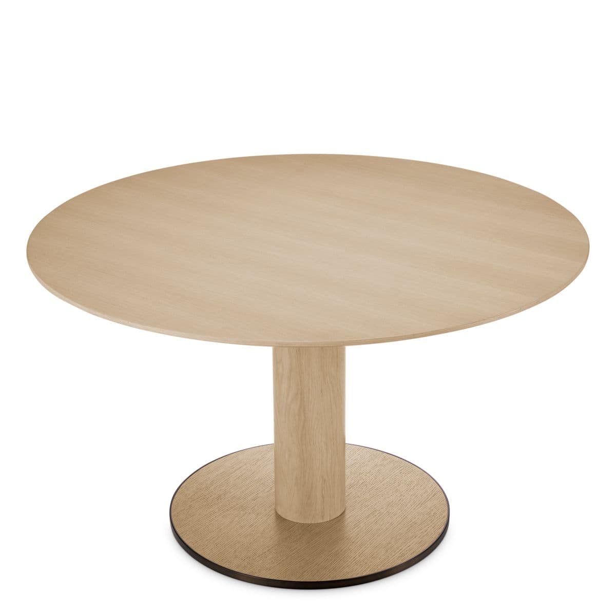 Eichholtz Dining Table Astro — фото 3