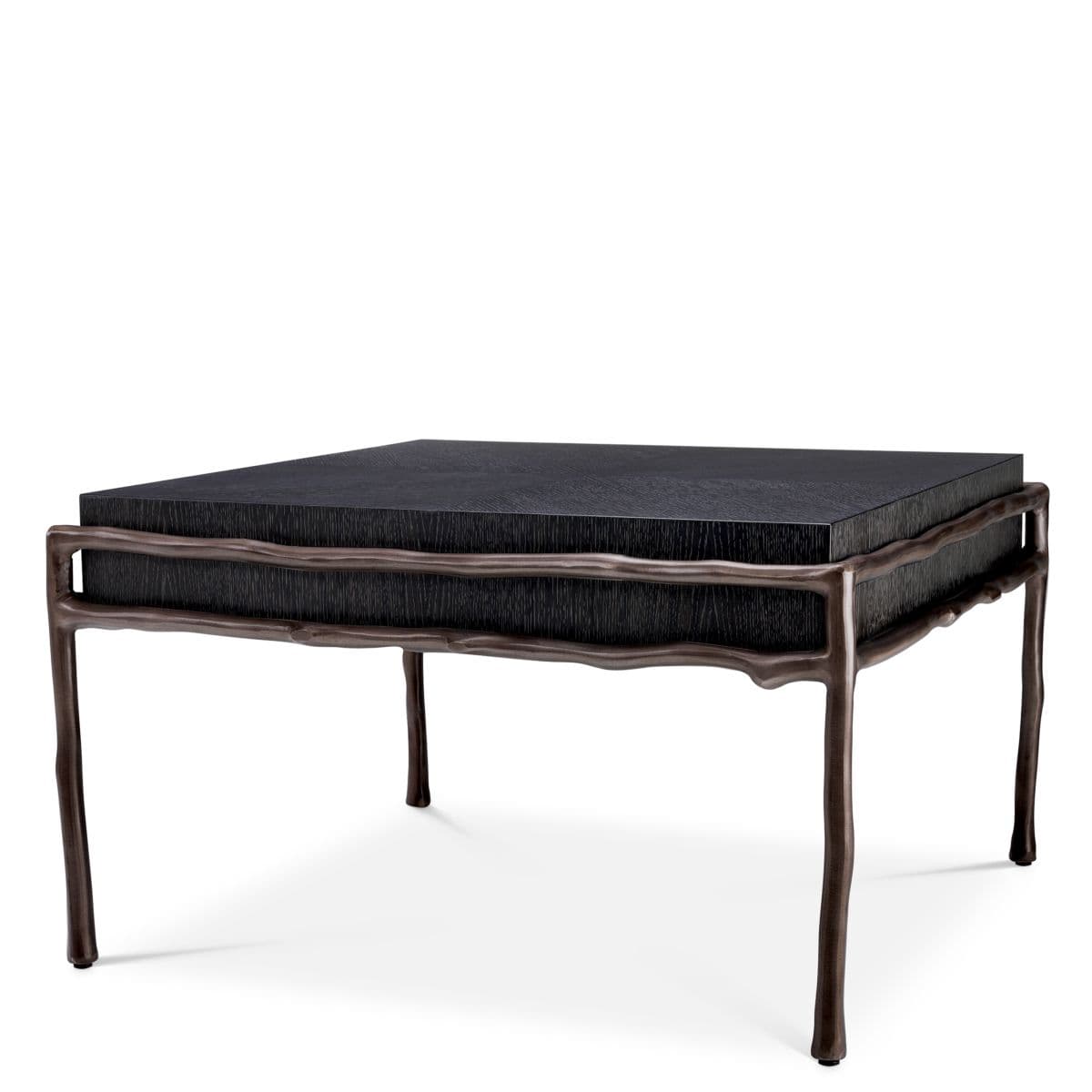 Eichholtz Side Table Premier
