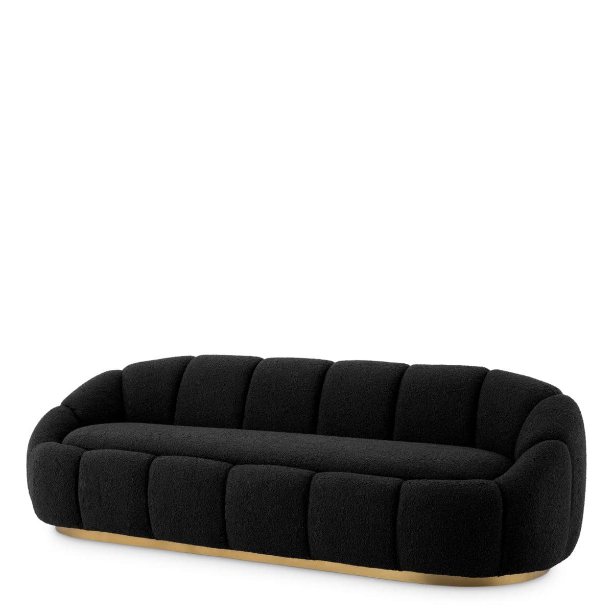 Eichholtz Sofa Inger