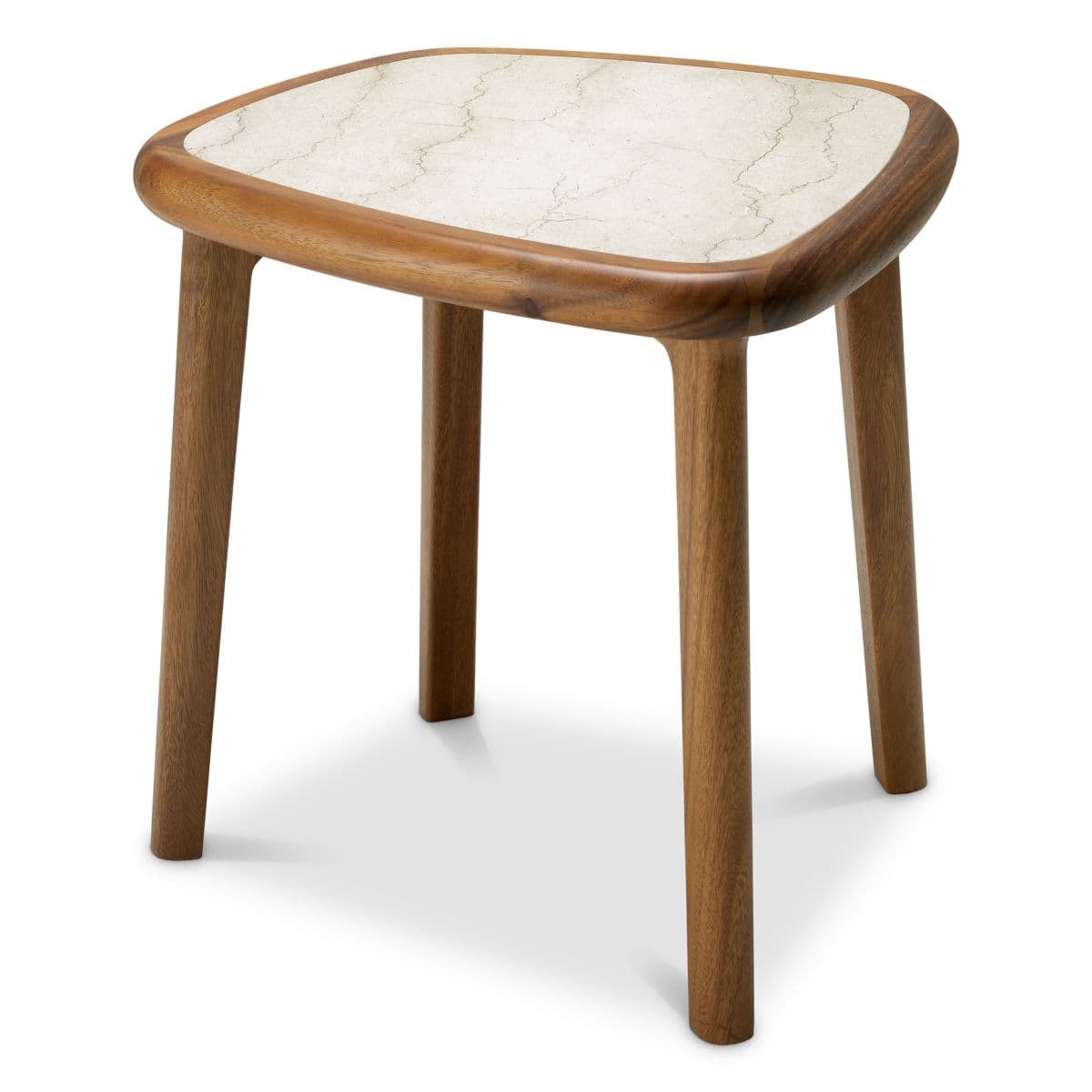 Eichholtz Side Table Wilma — фото 3