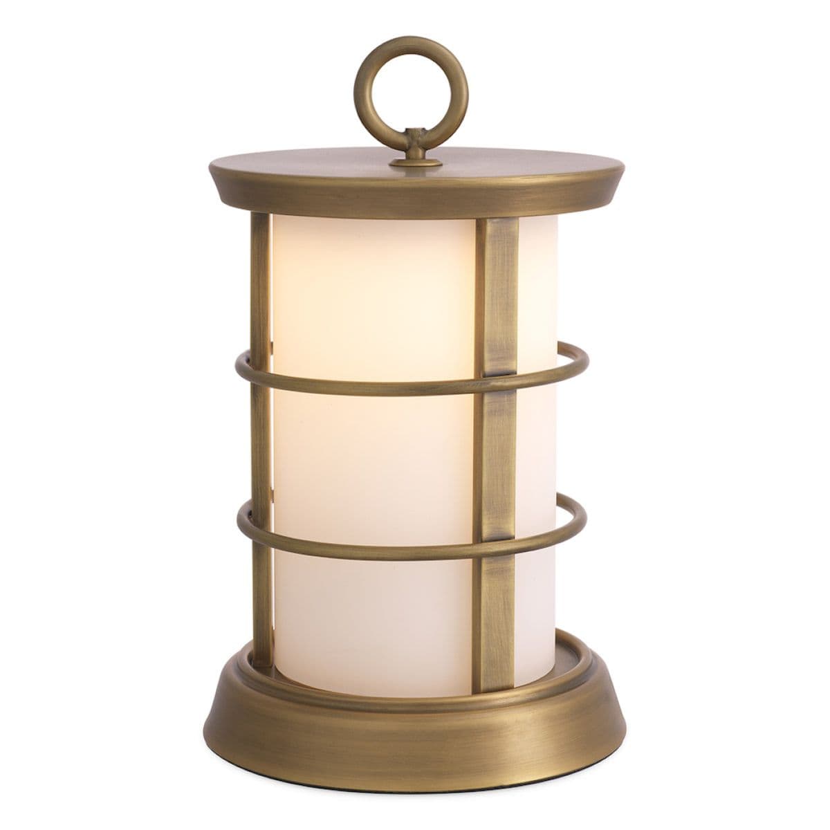 Eichholtz Outdoor Table Lamp Kyle S
