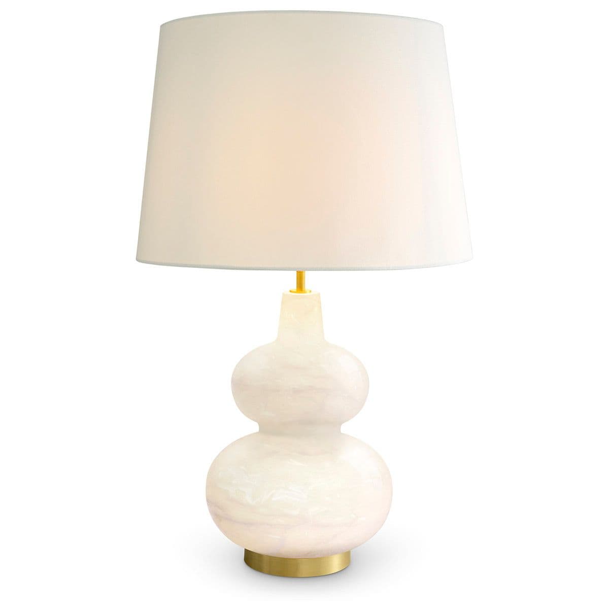 Eichholtz Table Lamp Cavo