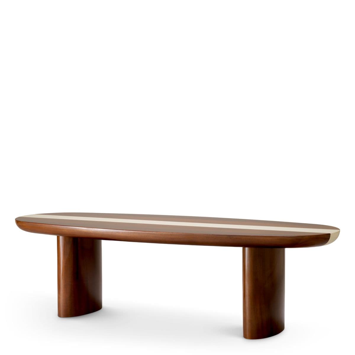 Eichholtz Coffee Table Jenson