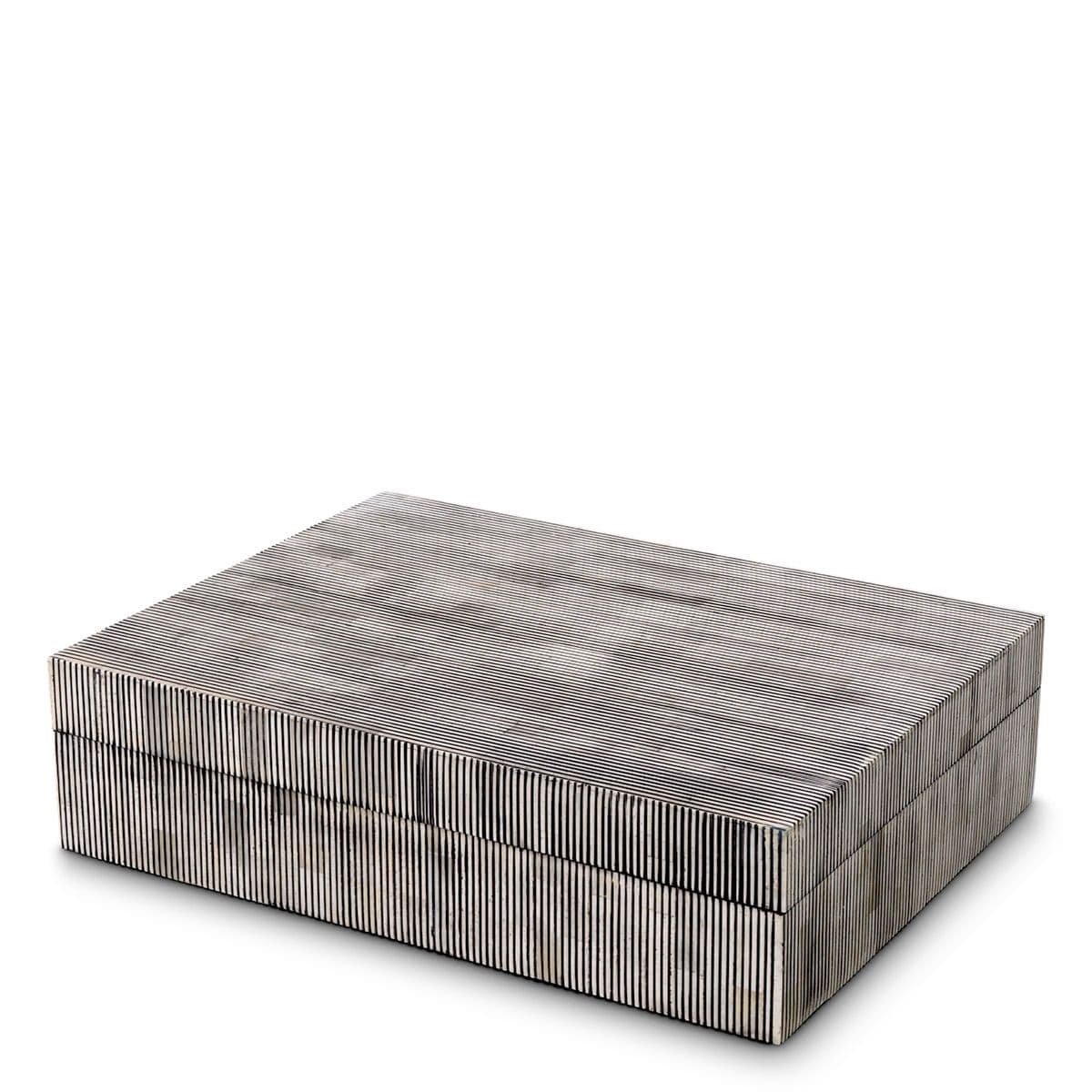 Eichholtz Box Lucille L