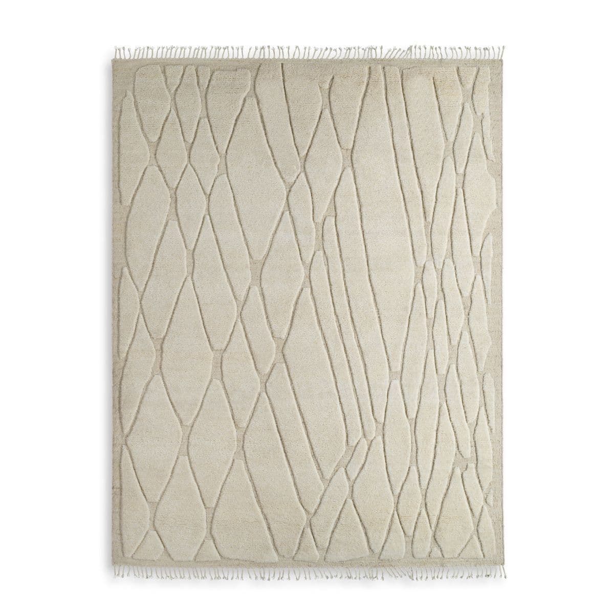 Eichholtz Rug Coralie 300 x 400 cm — фото 4