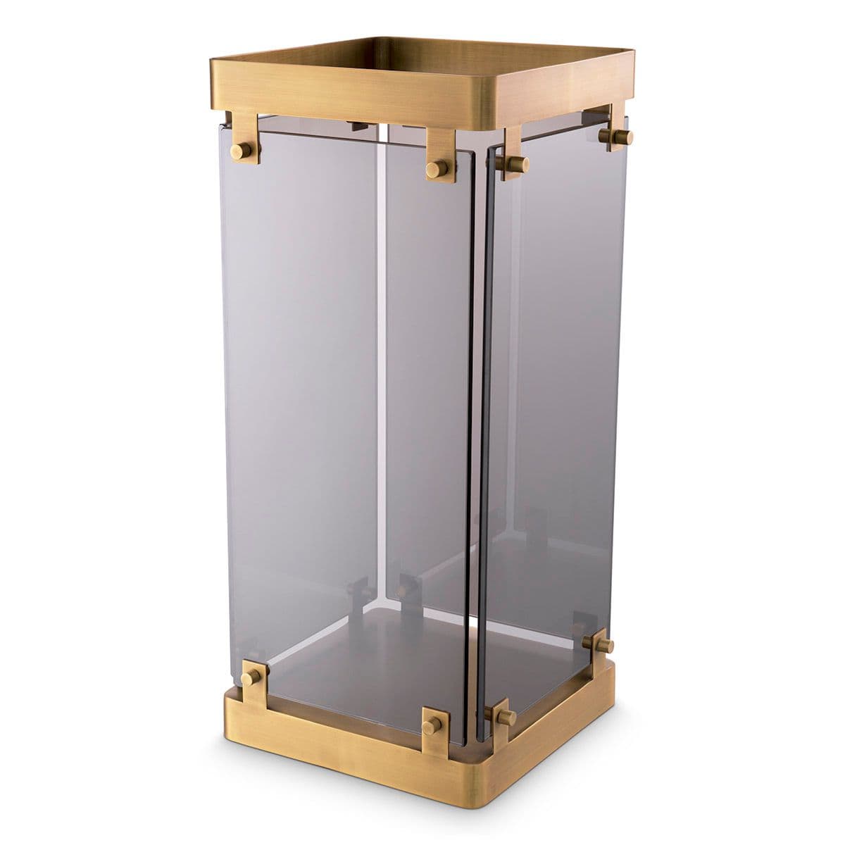 Eichholtz Umbrella Stand Heston