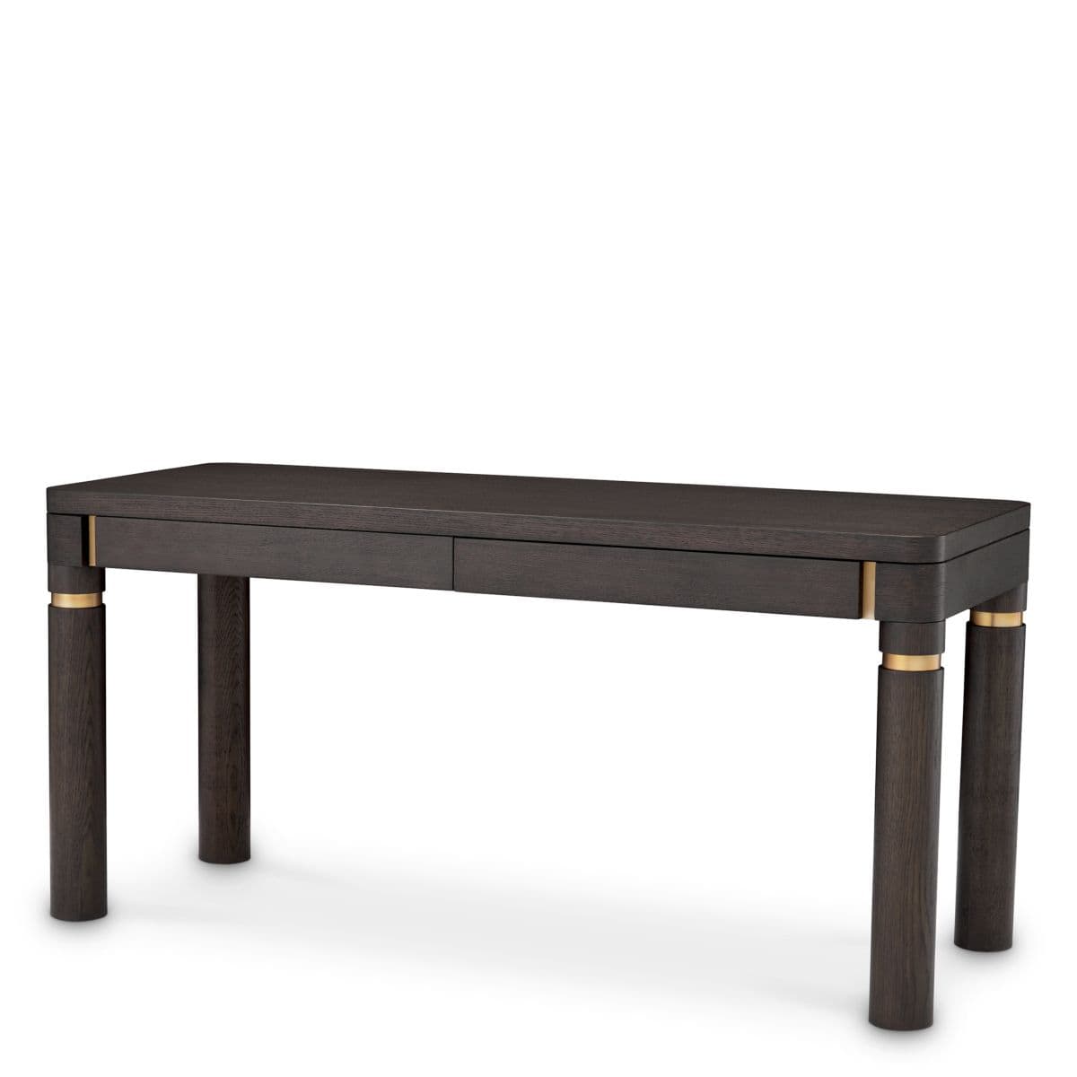 Eichholtz Desk Carmel