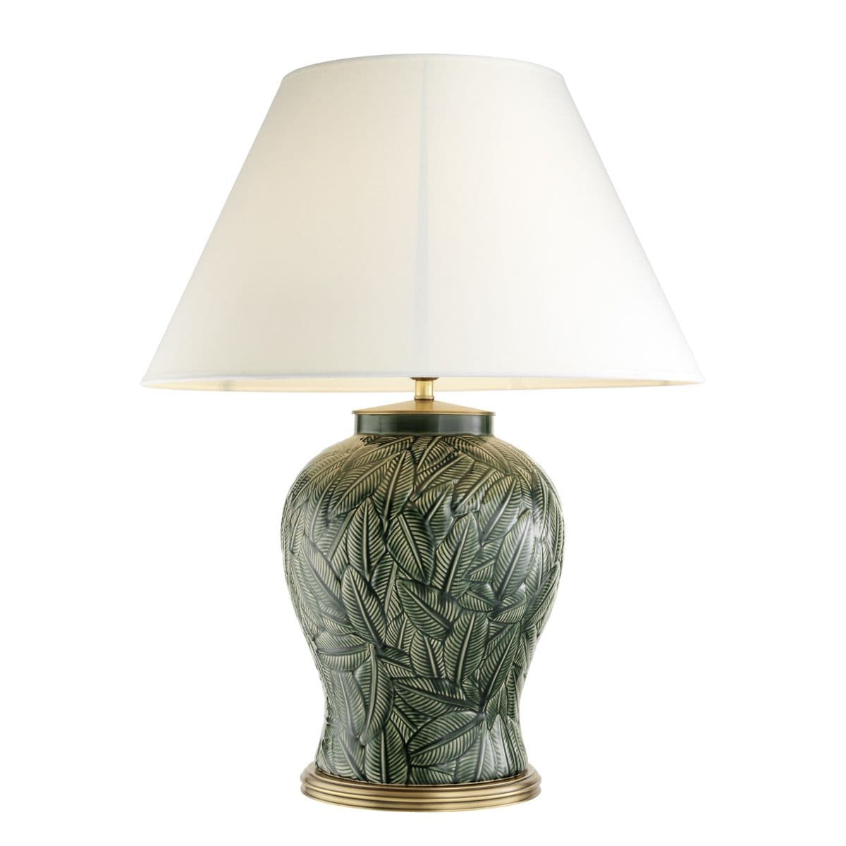 Eichholtz Table Lamp Cyprus
