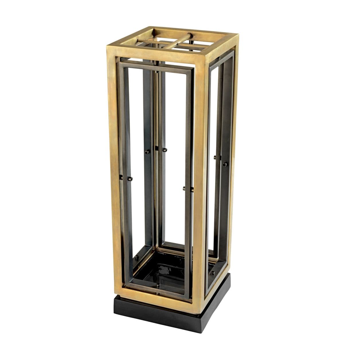 Eichholtz Umbrella Stand Blackrock