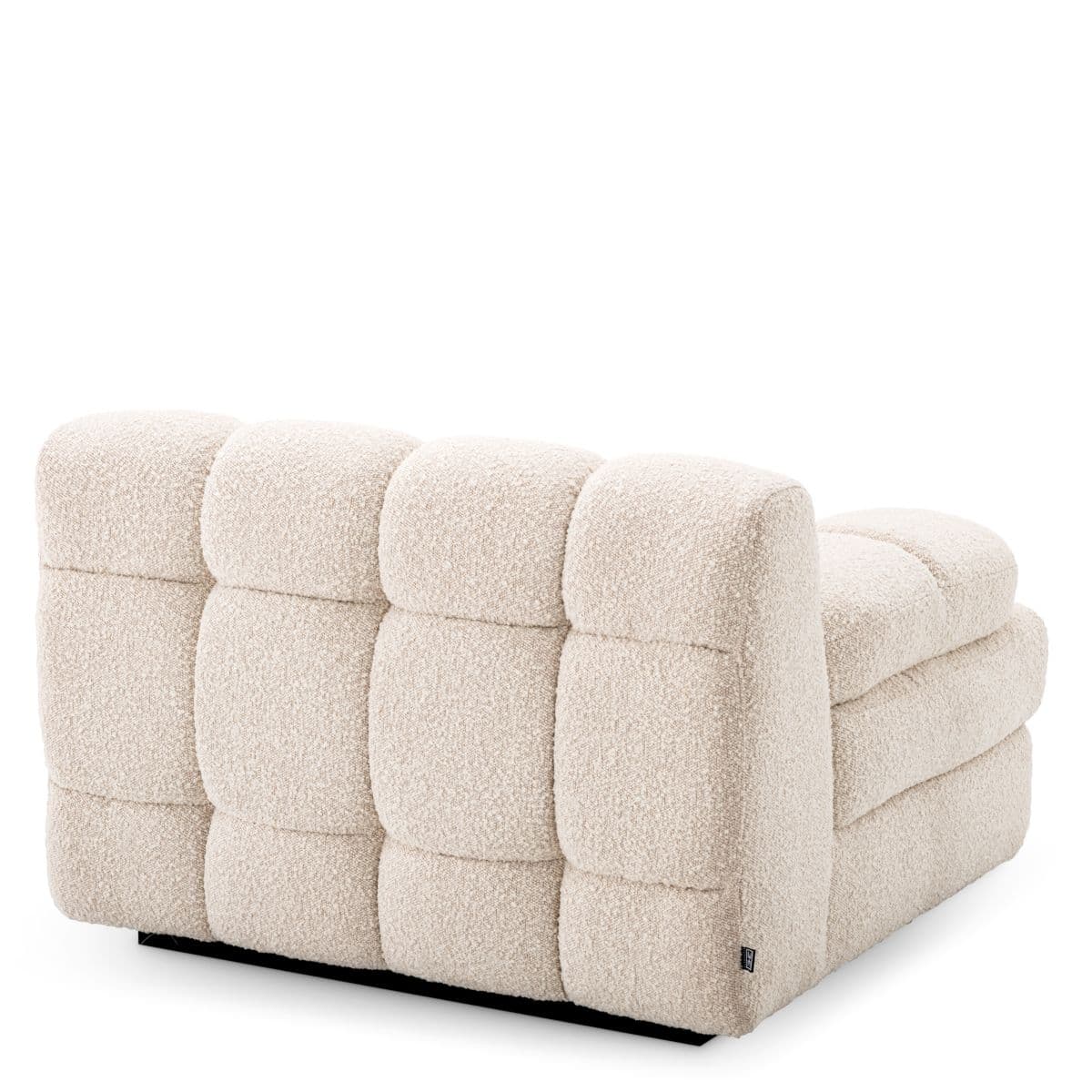 Eichholtz Modular Sofa Dean left — фото 5
