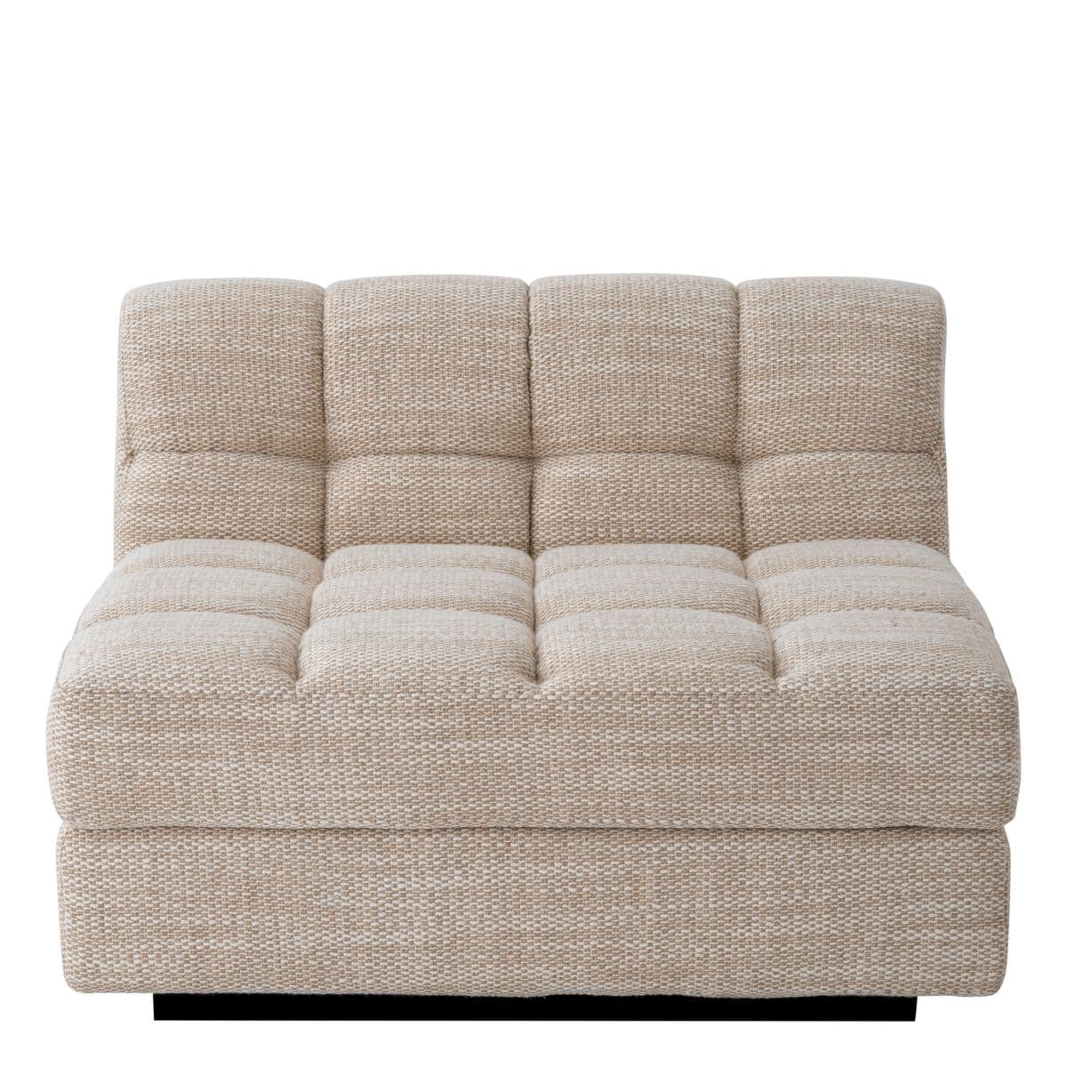 Eichholtz Modular Sofa Dean - Middle — фото 4