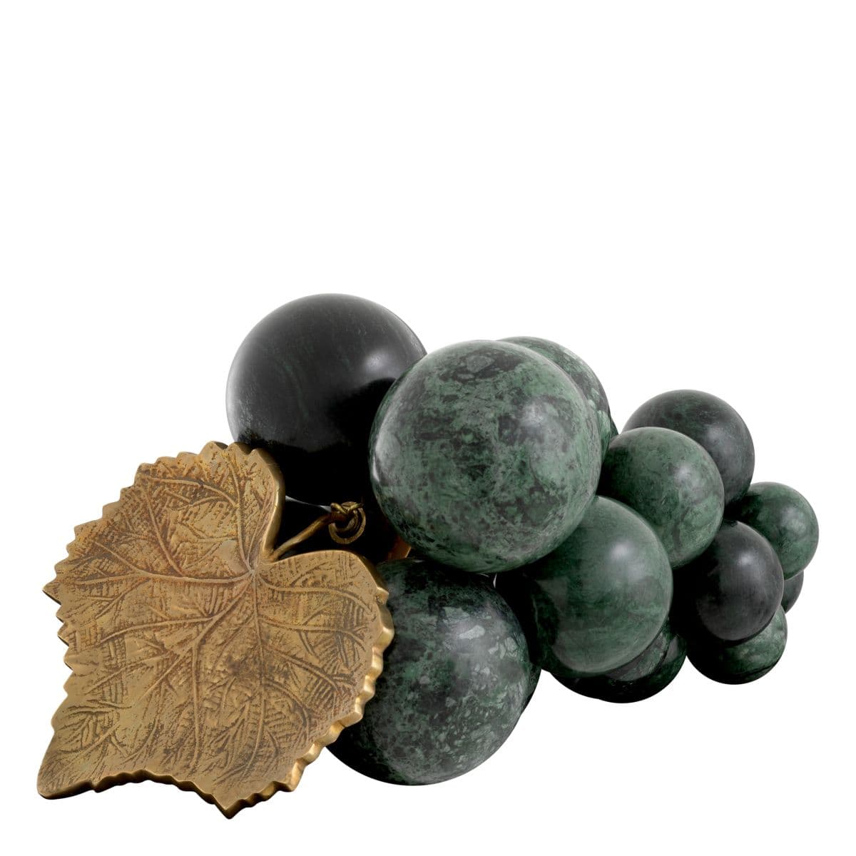 Eichholtz Object Vintage Grapes — фото 3