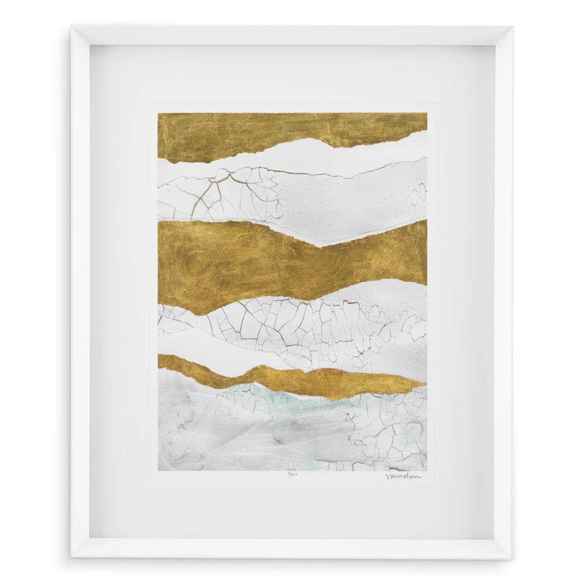 Eichholtz Print Rift Valley by Vanna Lam set of 2 — фото 4