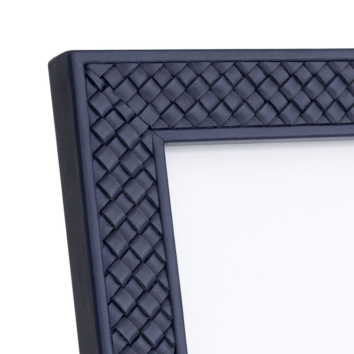 Eichholtz Picture Frame Nivo set of 2 — фото 6