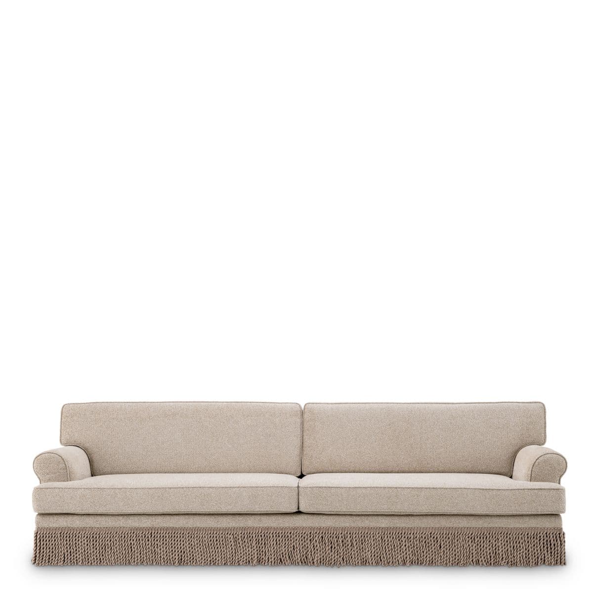 Eichholtz Sofa Madison — фото 3