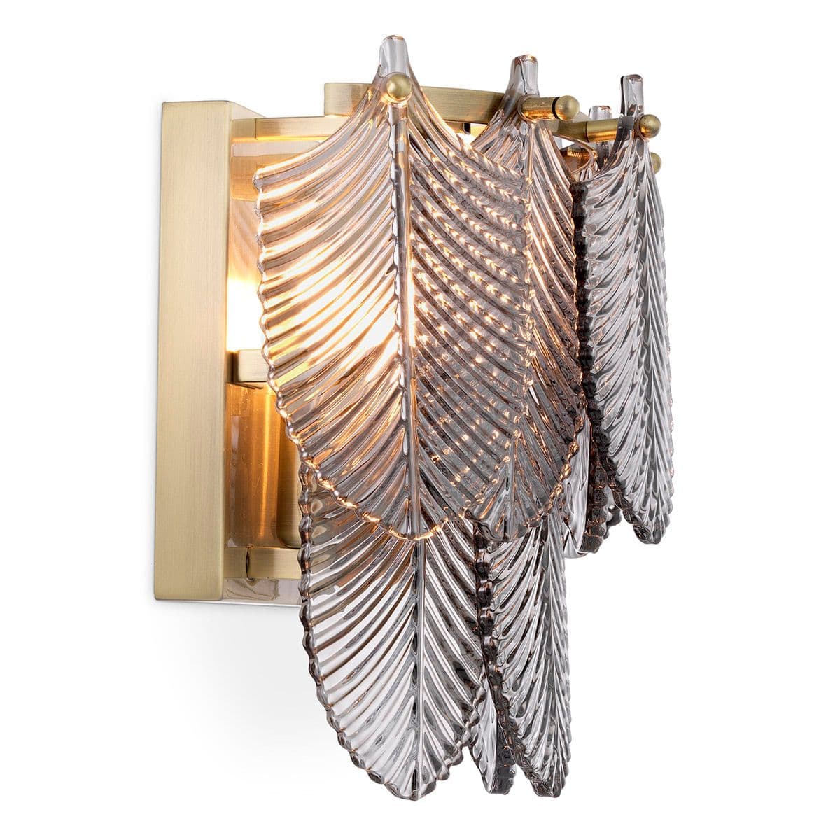 Eichholtz Wall Lamp Verbier