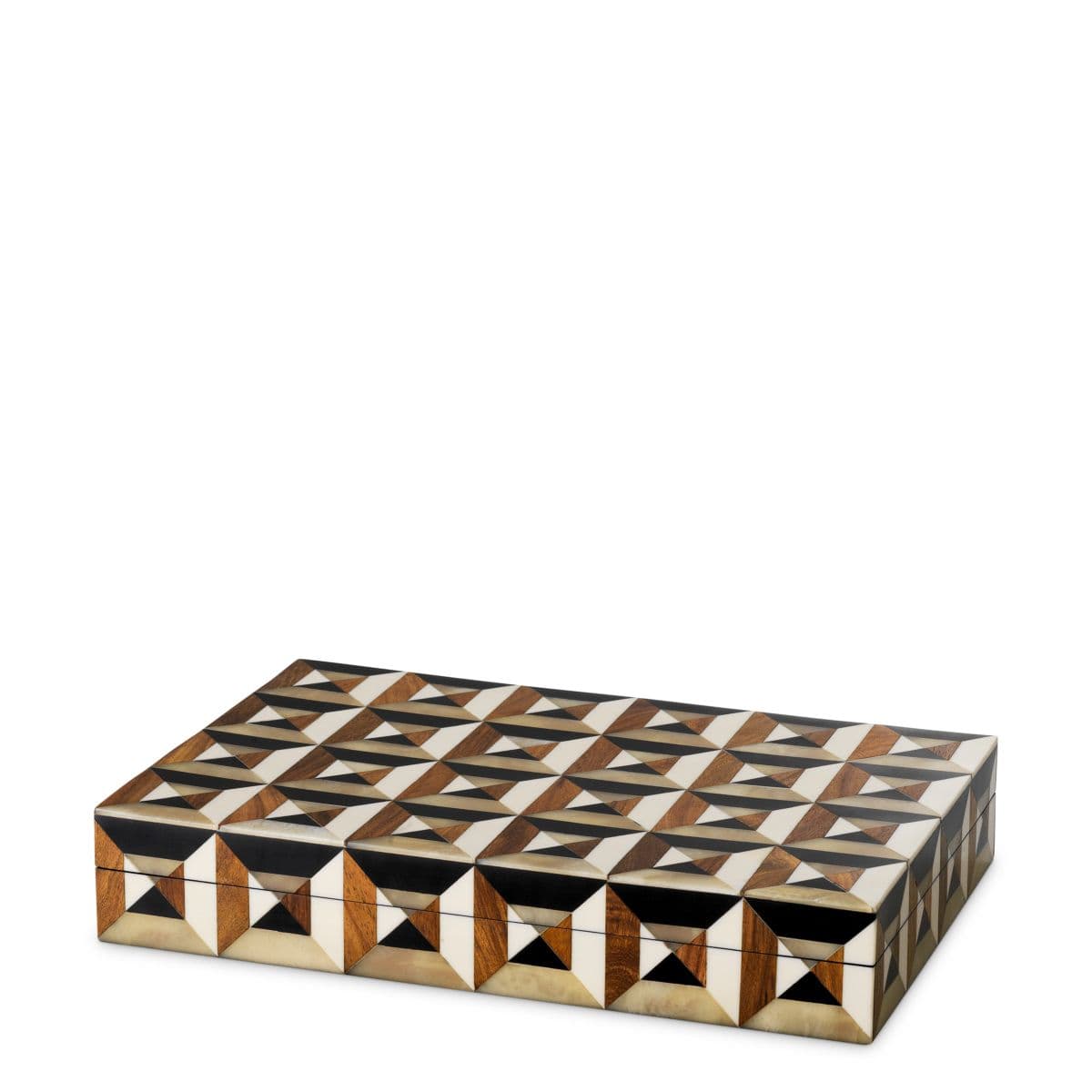 Eichholtz Box Marwood S