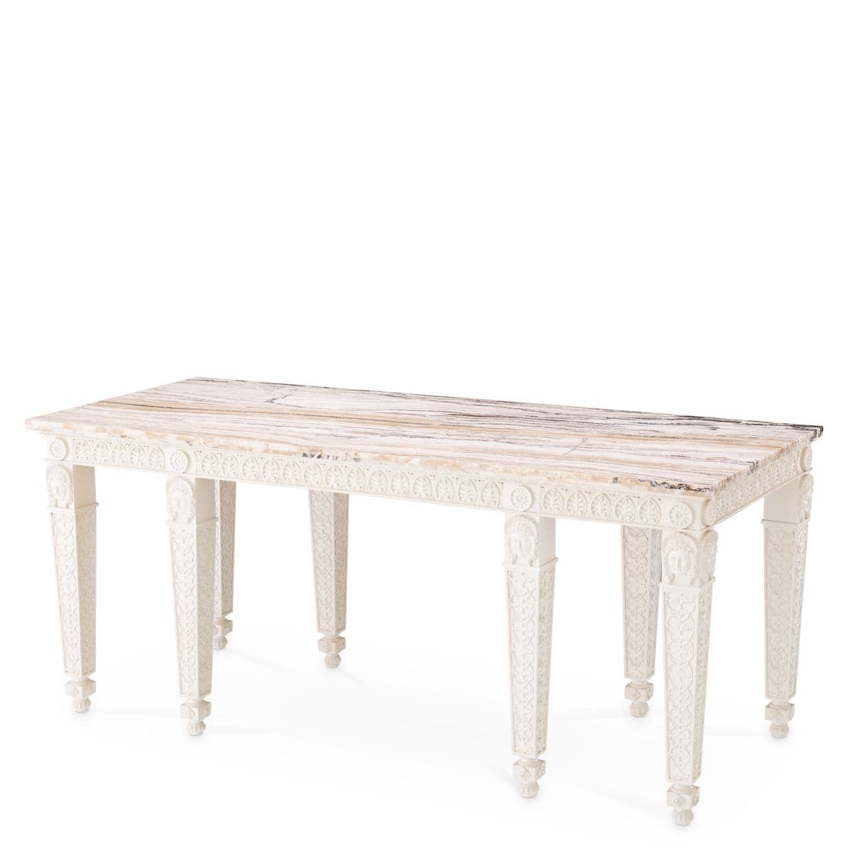 Eichholtz Console Table Croome Court