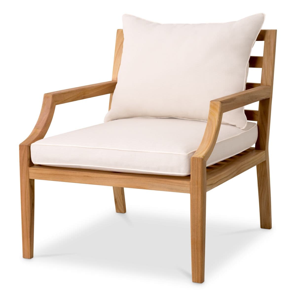 Eichholtz Outdoor Chair Hera