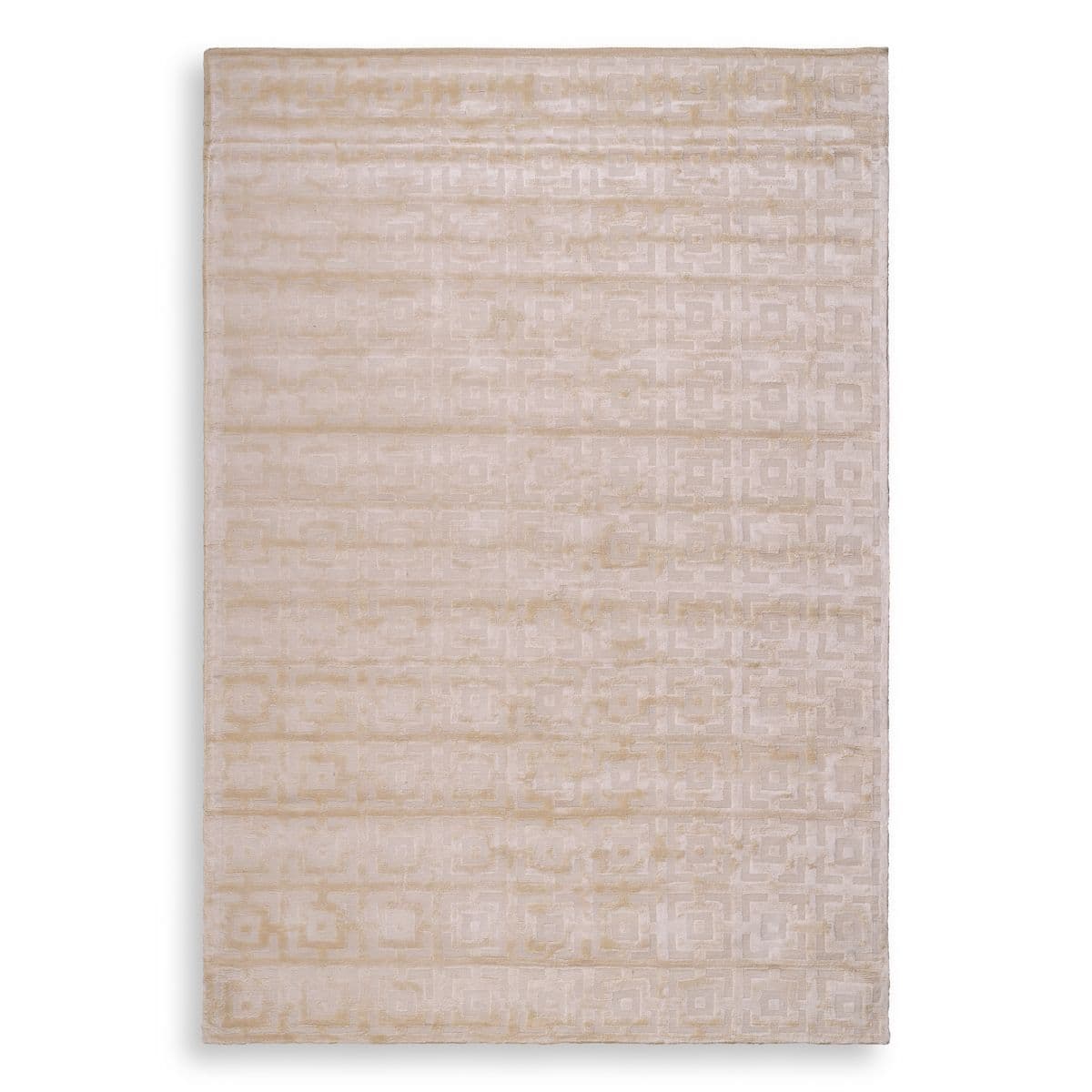 Eichholtz Rug Reeves 300 x 400 cm — фото 4
