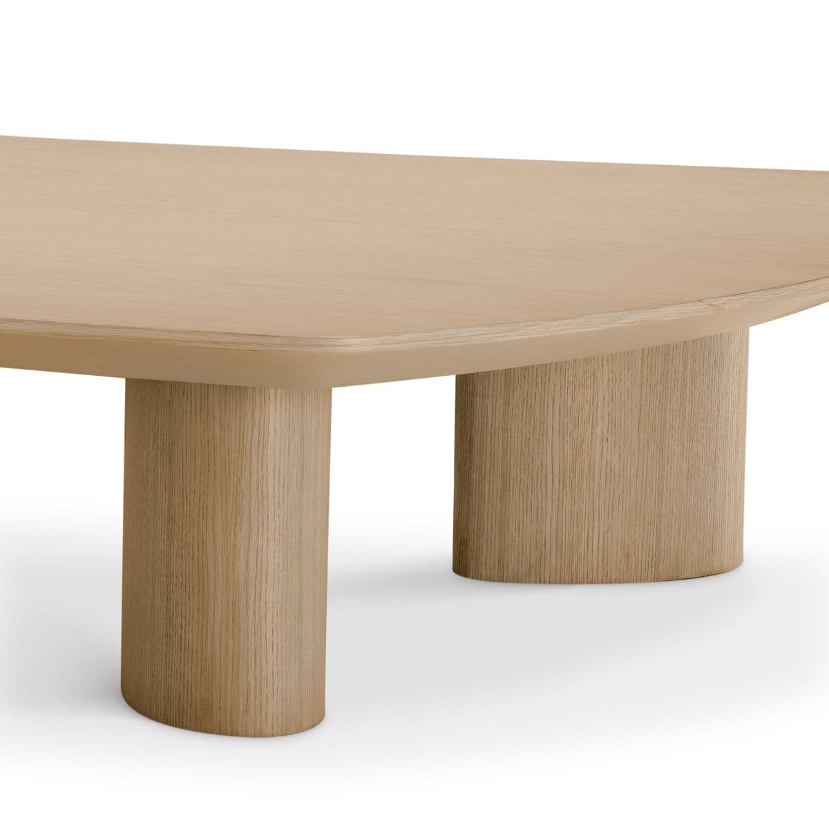 Eichholtz Coffee Table Bergman — фото 5