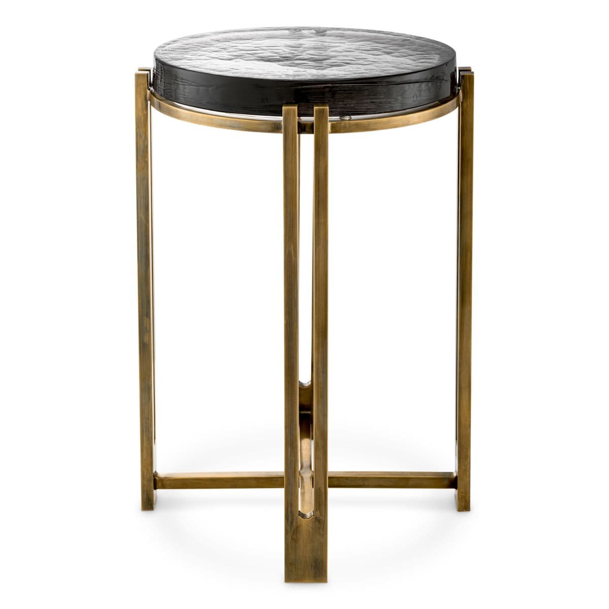 Eichholtz Side Table Claremont — фото 5